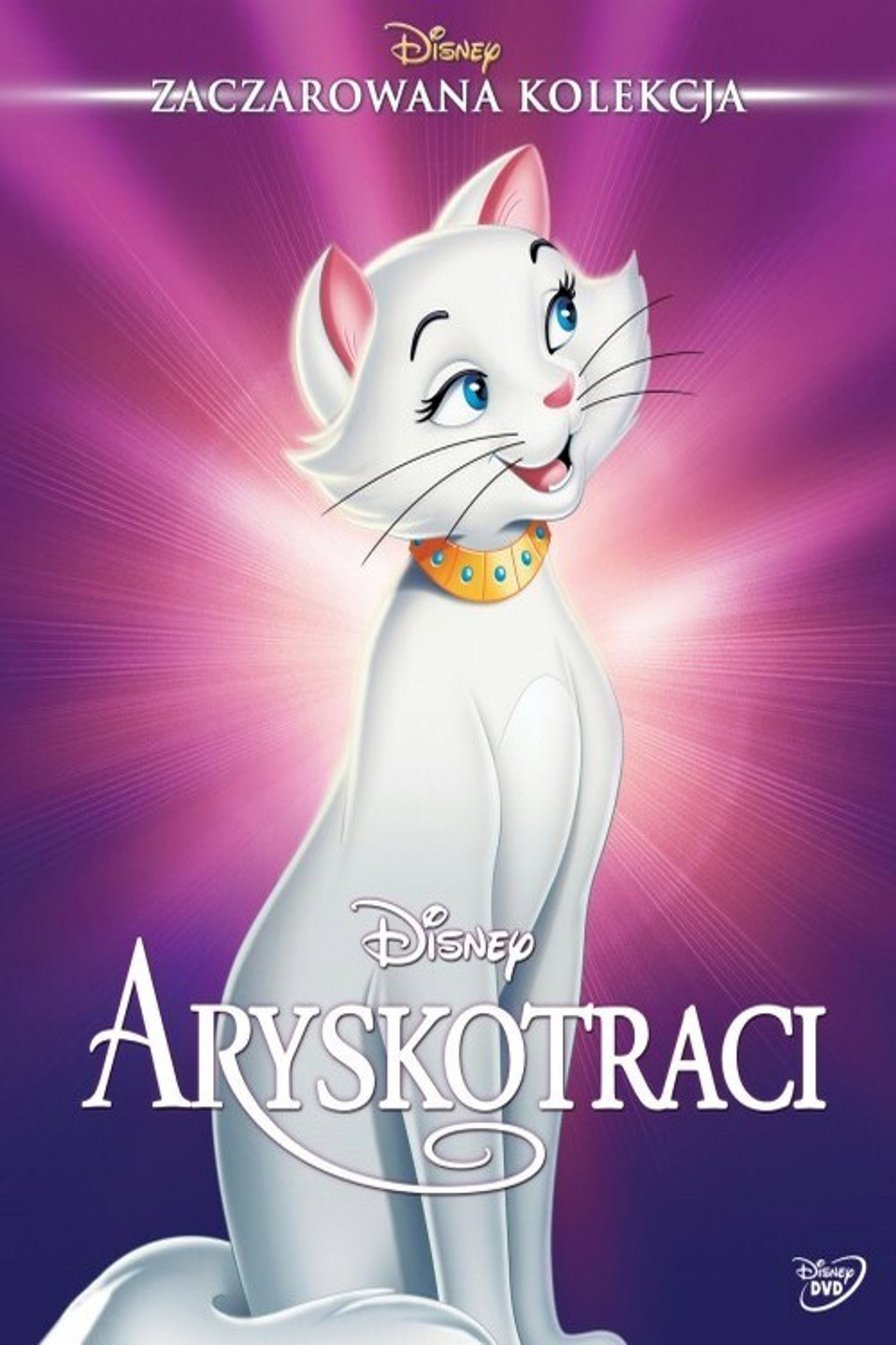 Aryskotraci