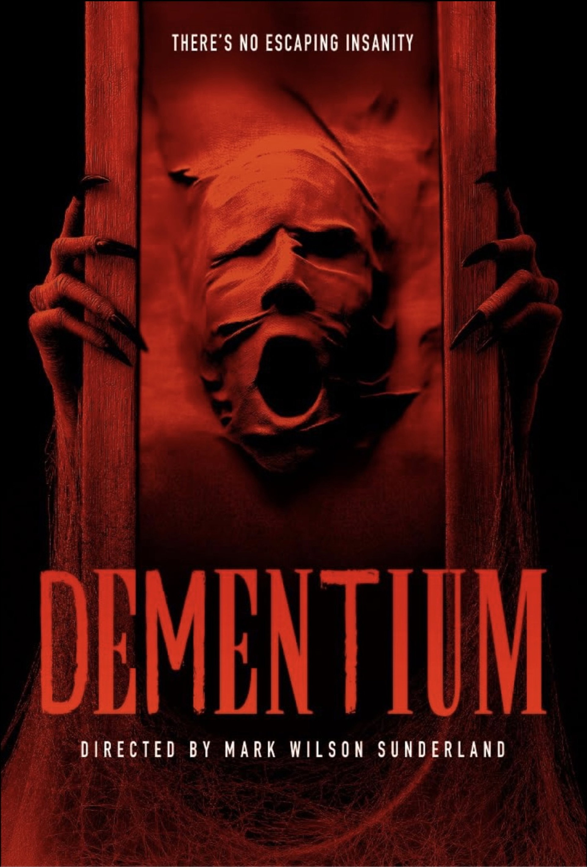 Dementium