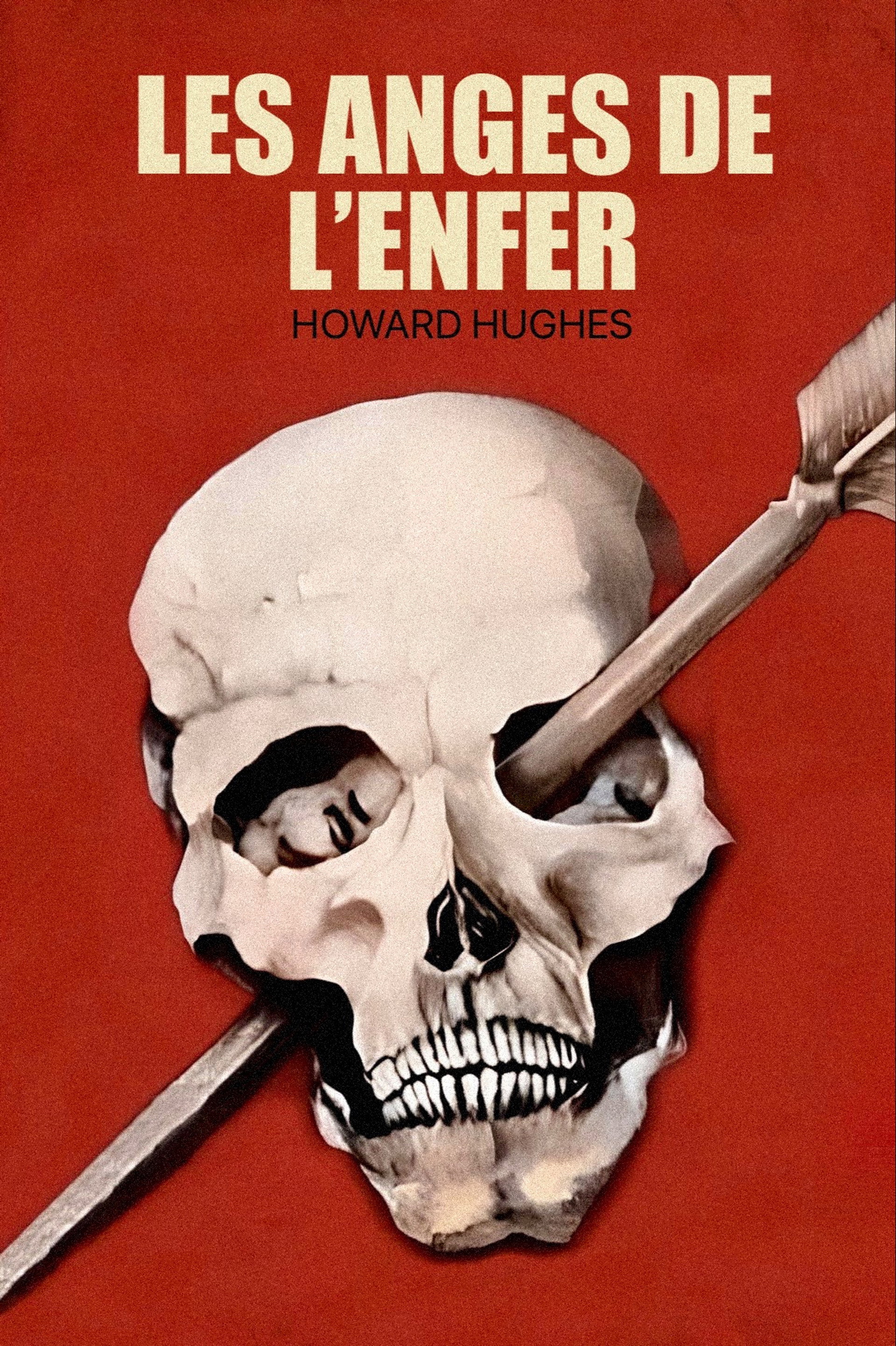 Les Anges de l'enfer