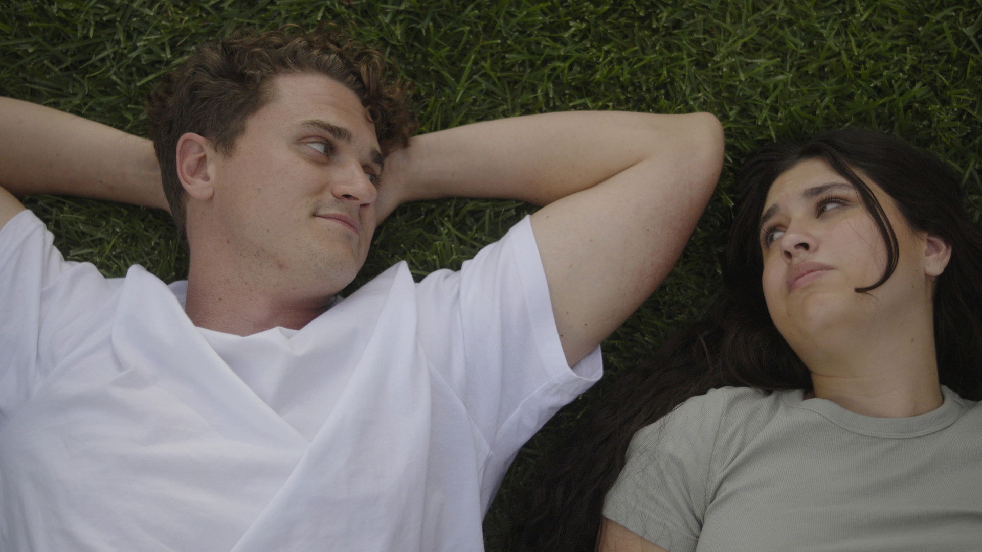 Those That Go Unnoticed