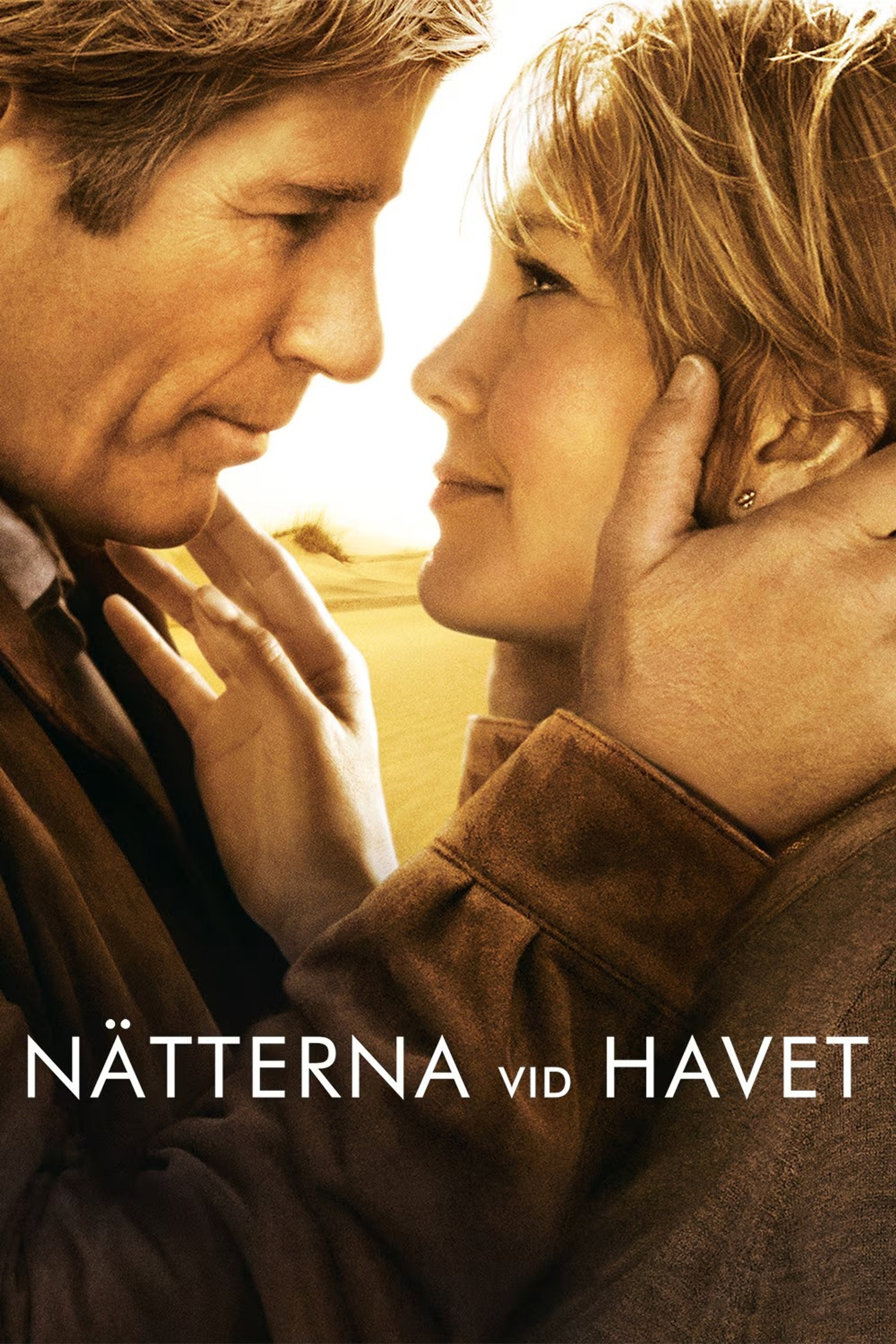 Nätterna vid havet