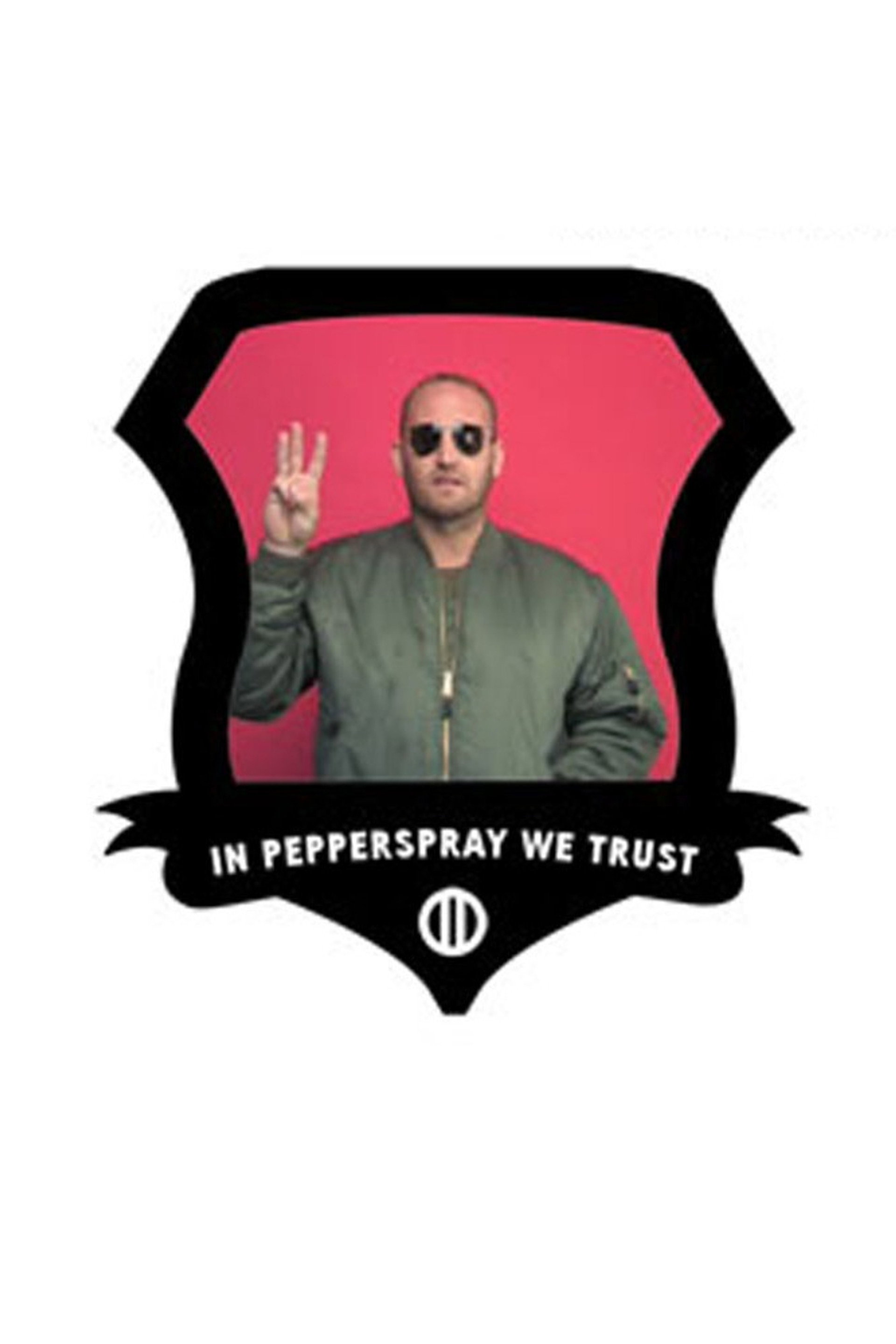 Trigger Happy