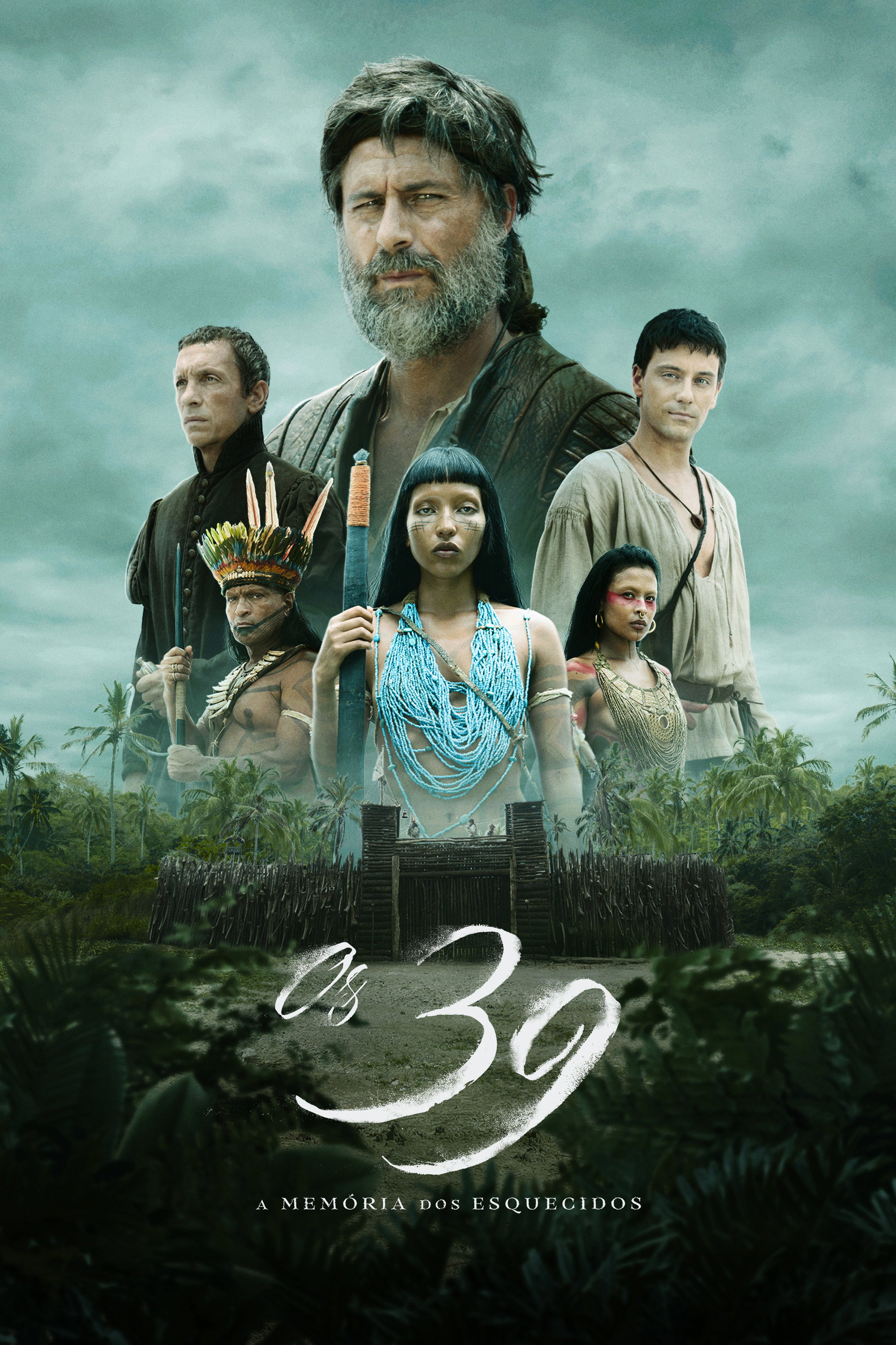 Os 39
