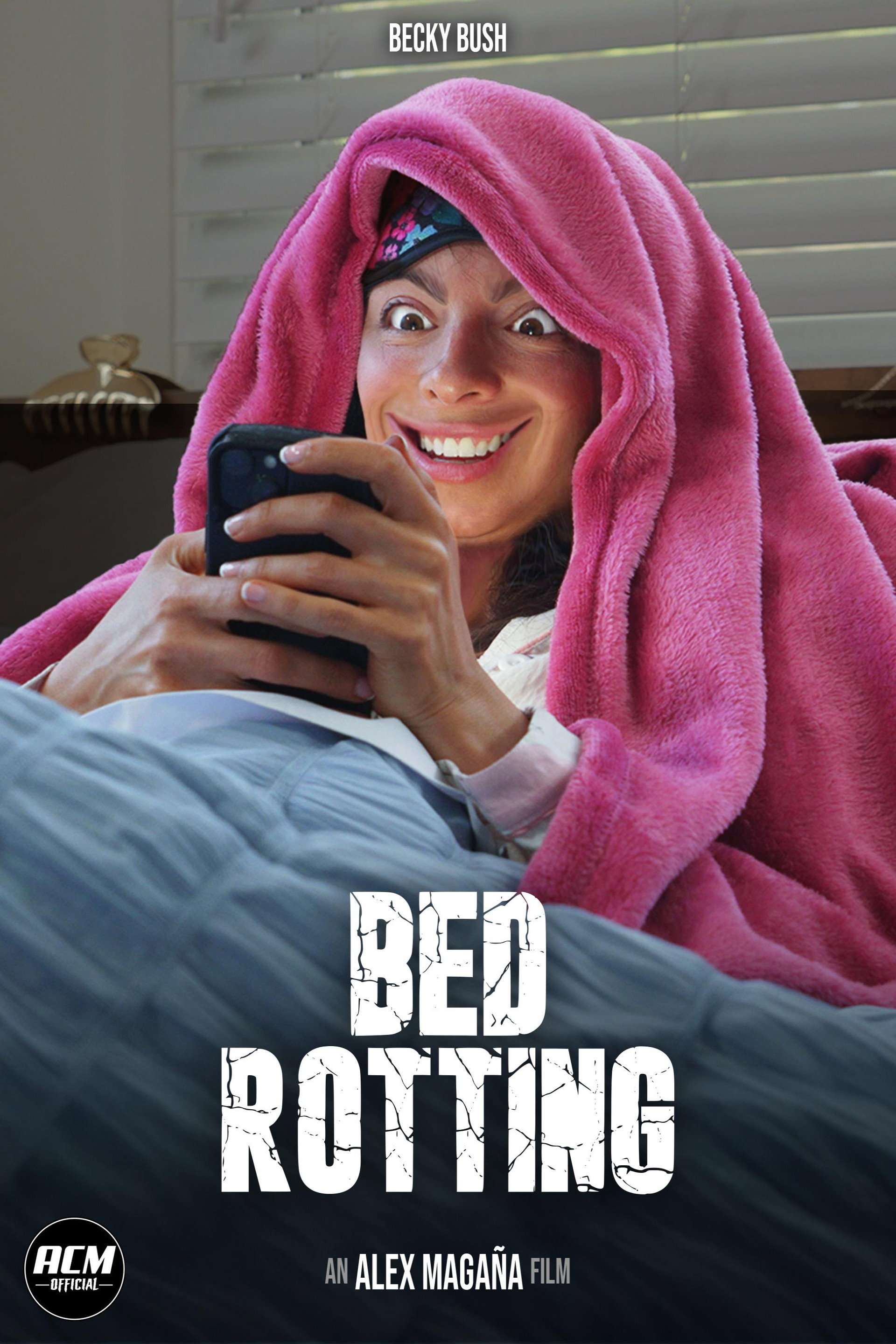 Bed Rotting