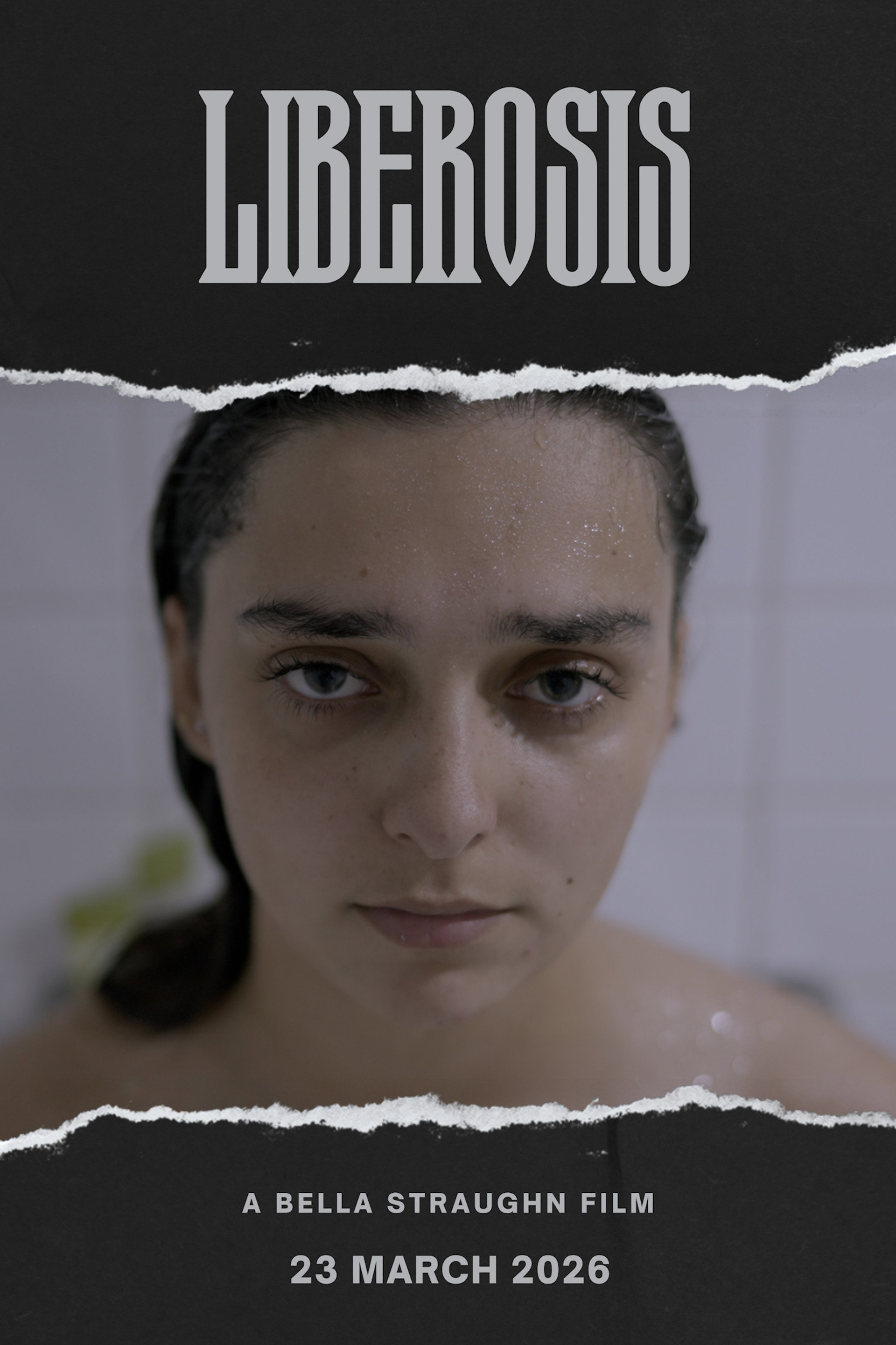 Liberosis