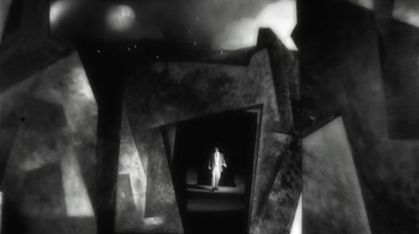 La llamada de Cthulhu