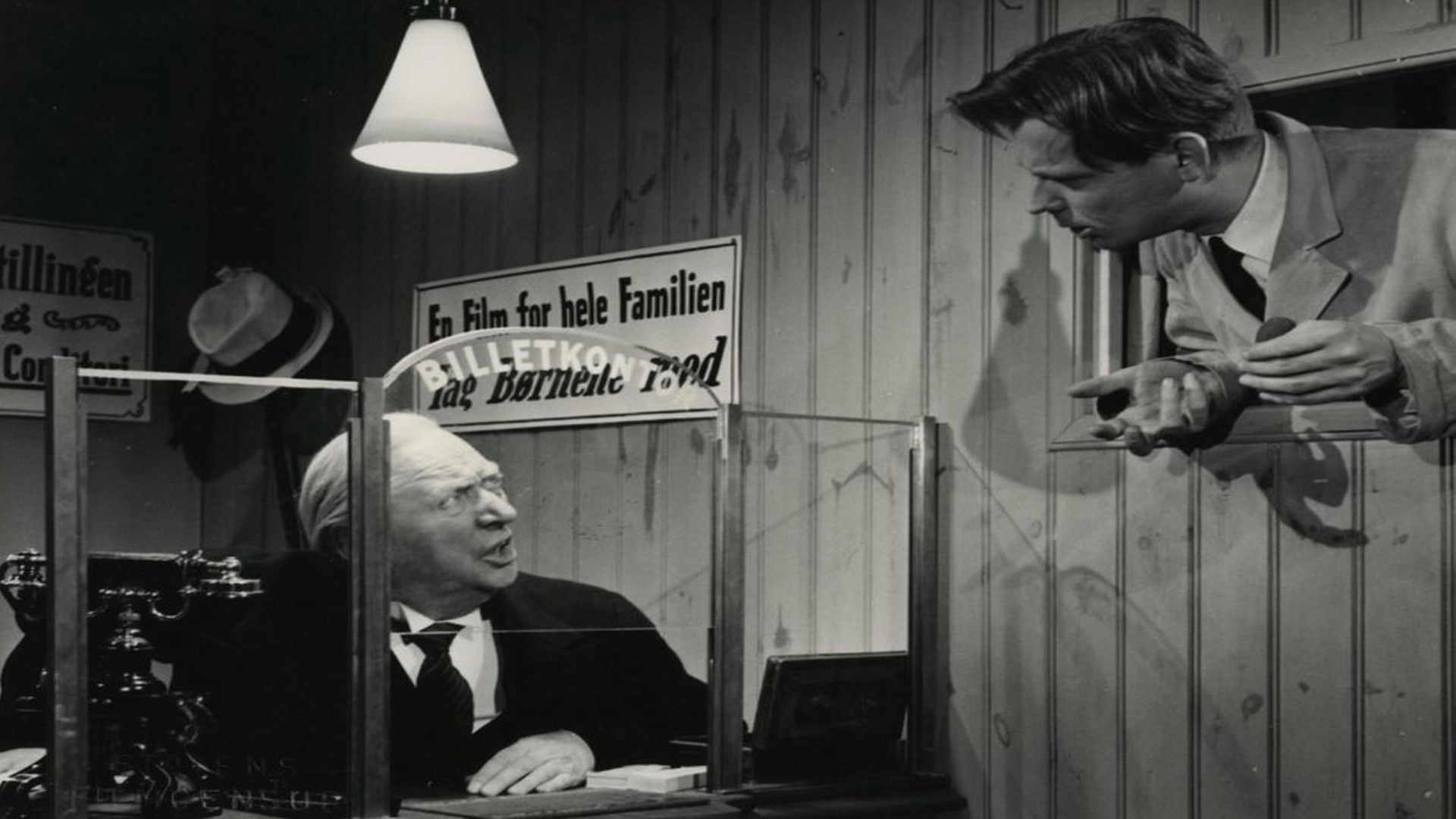 Kristiane af Marstal