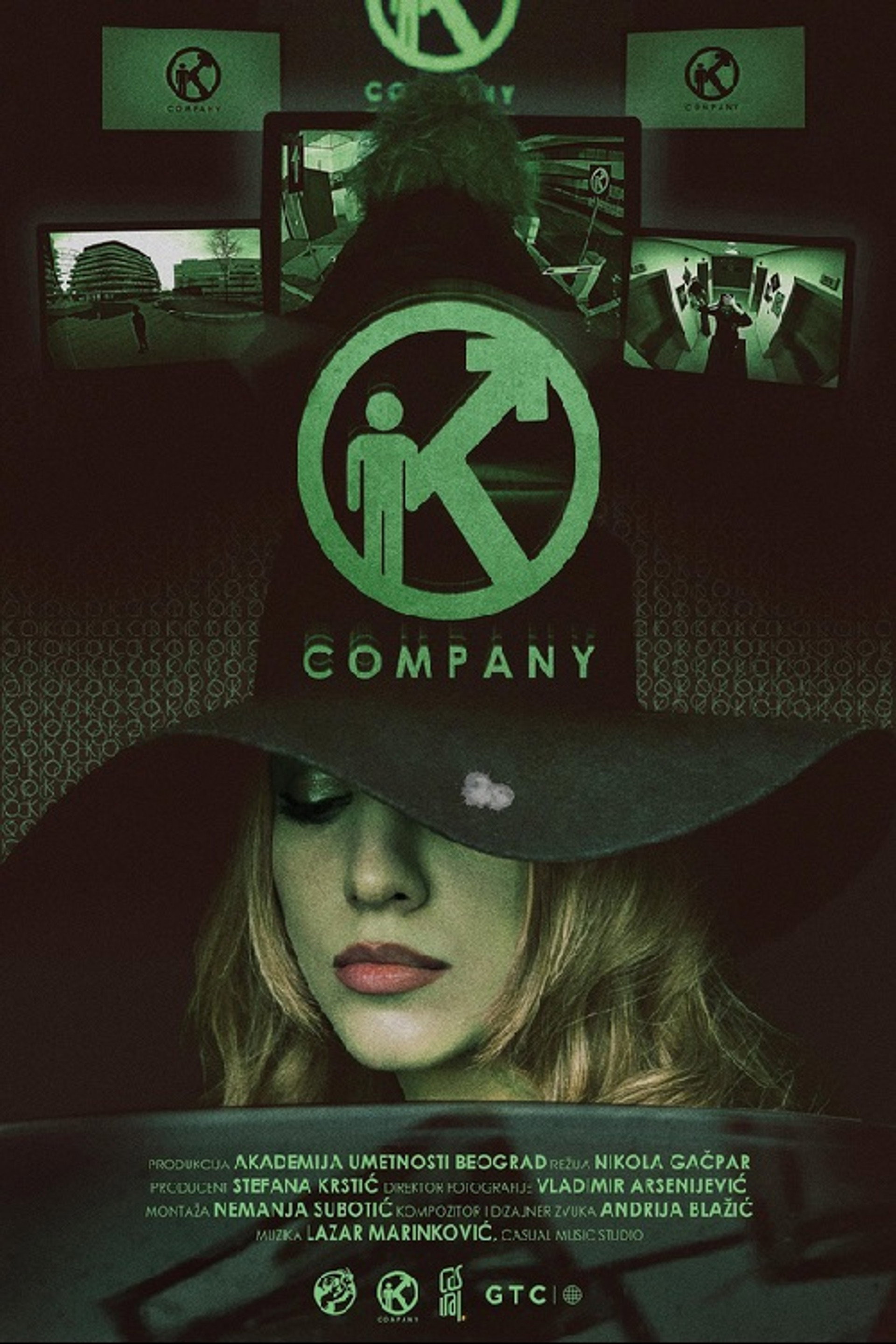 OK (Company)