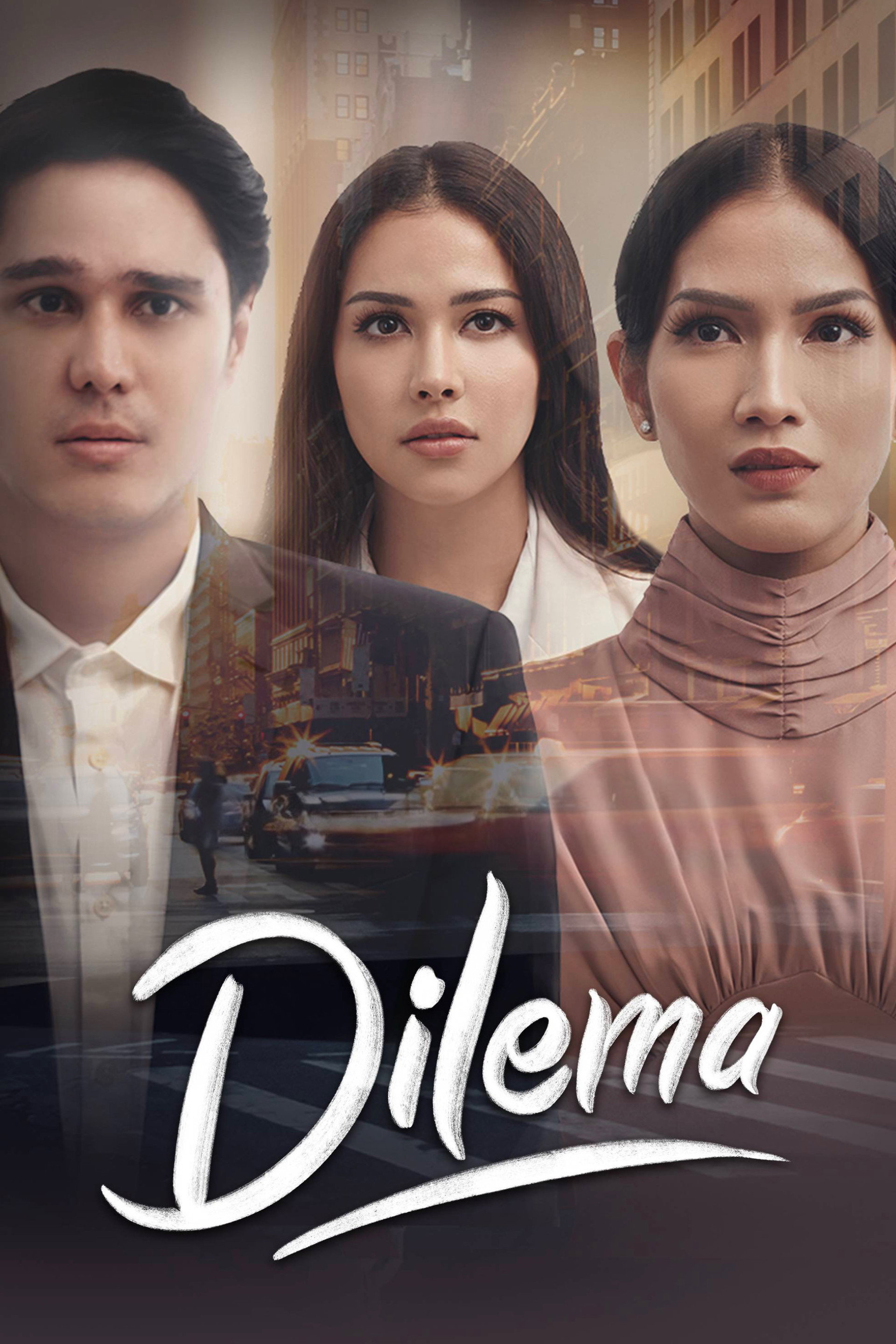 Dilema