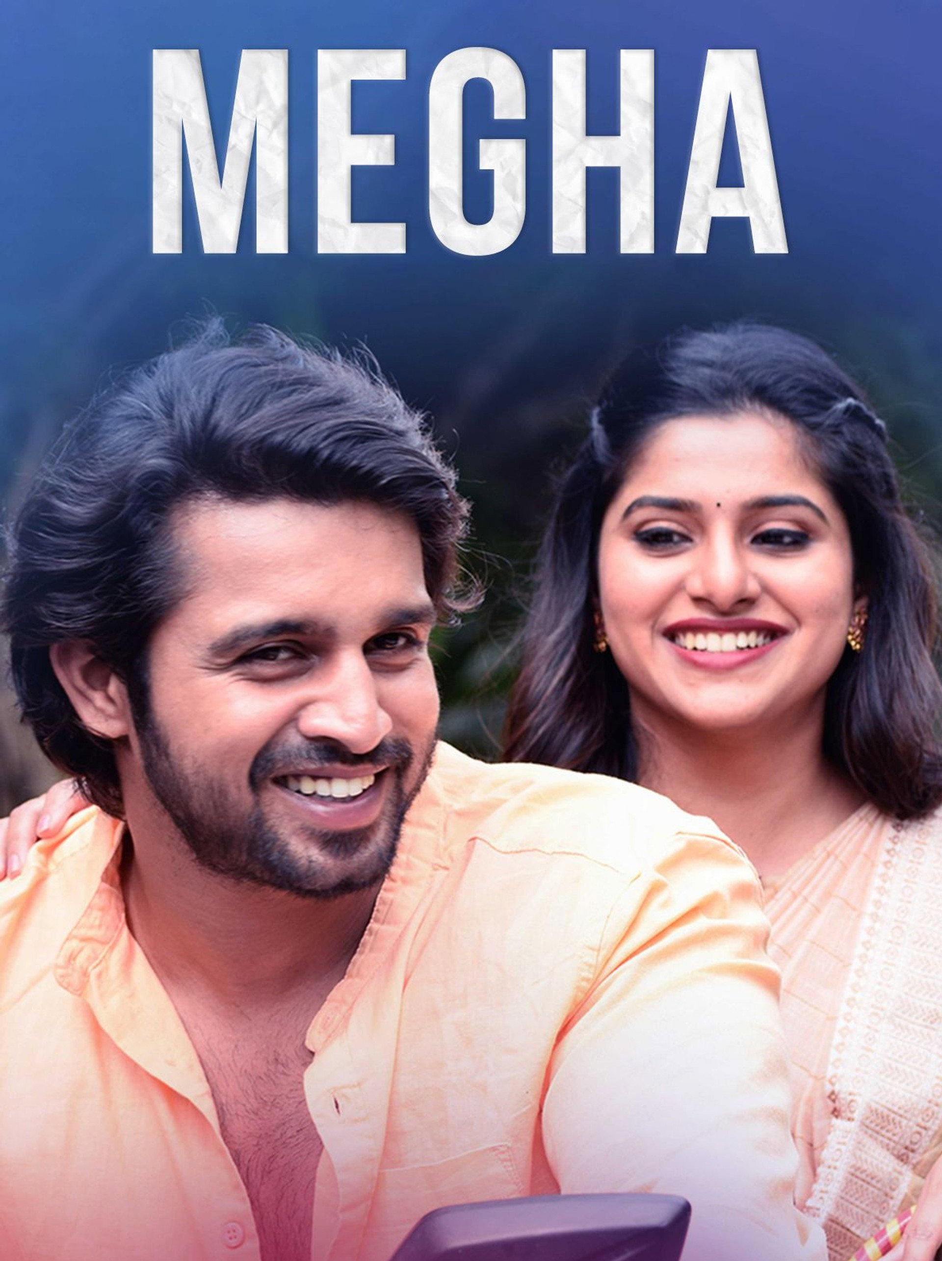 Megha