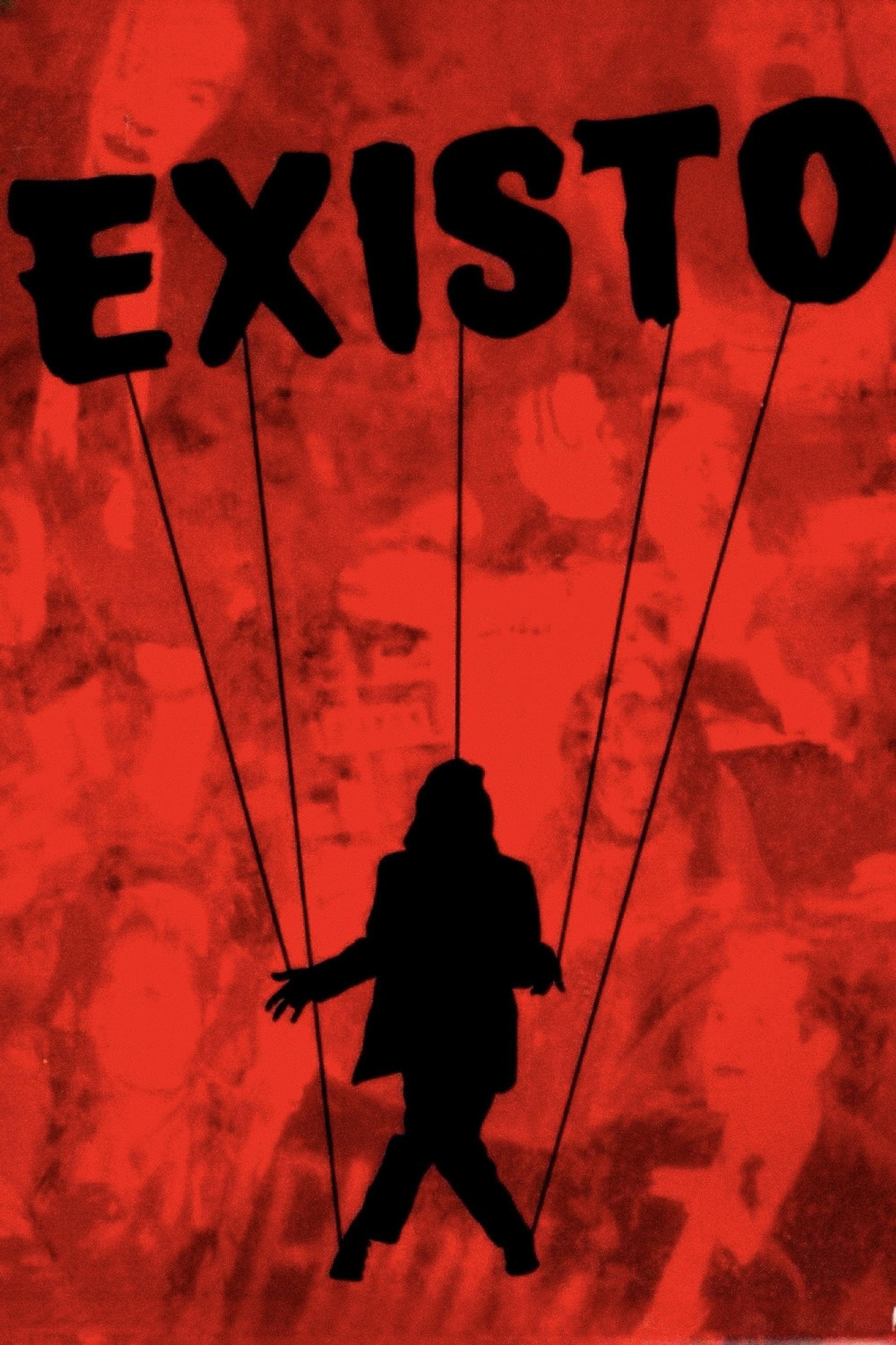 Existo