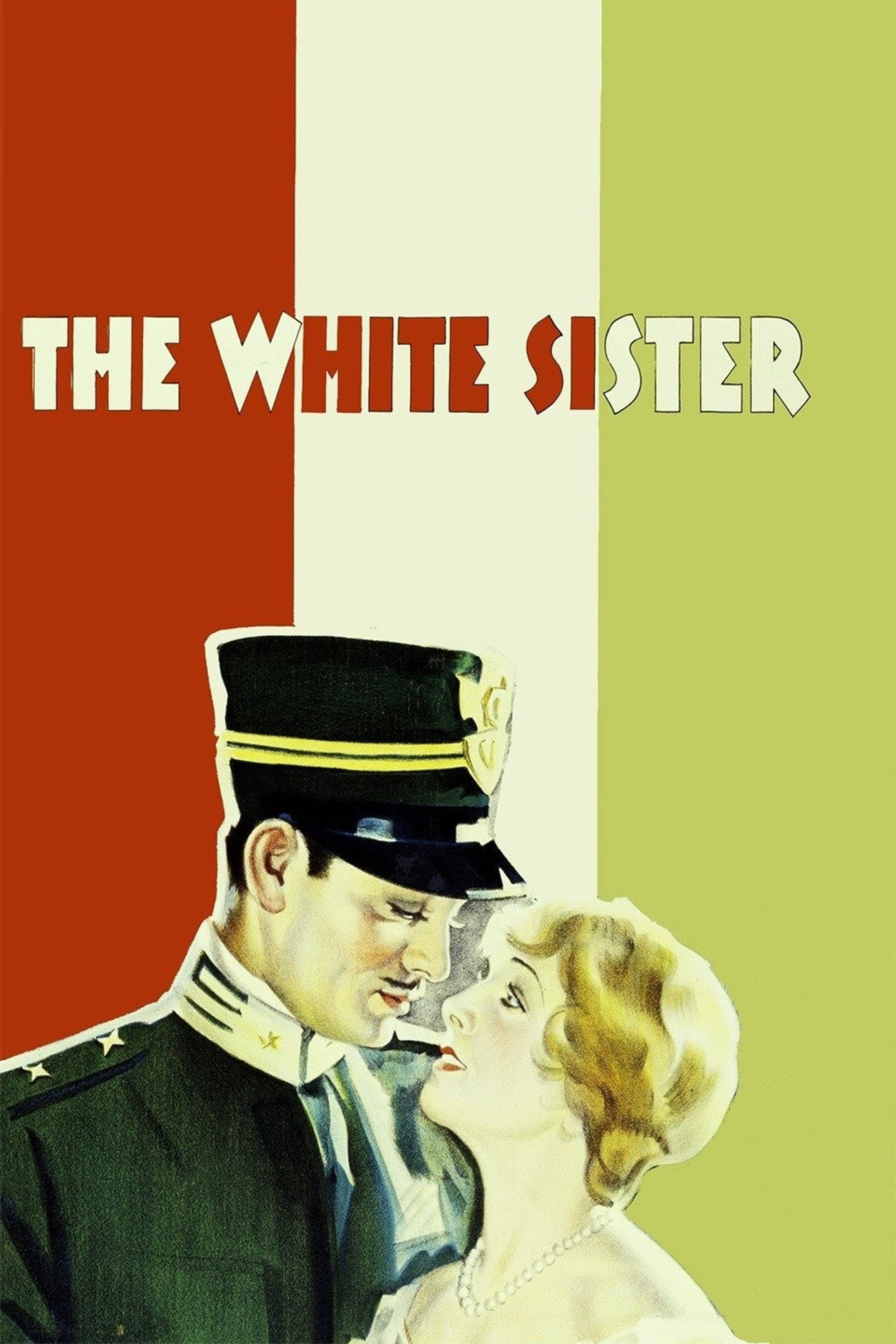 La suora bianca