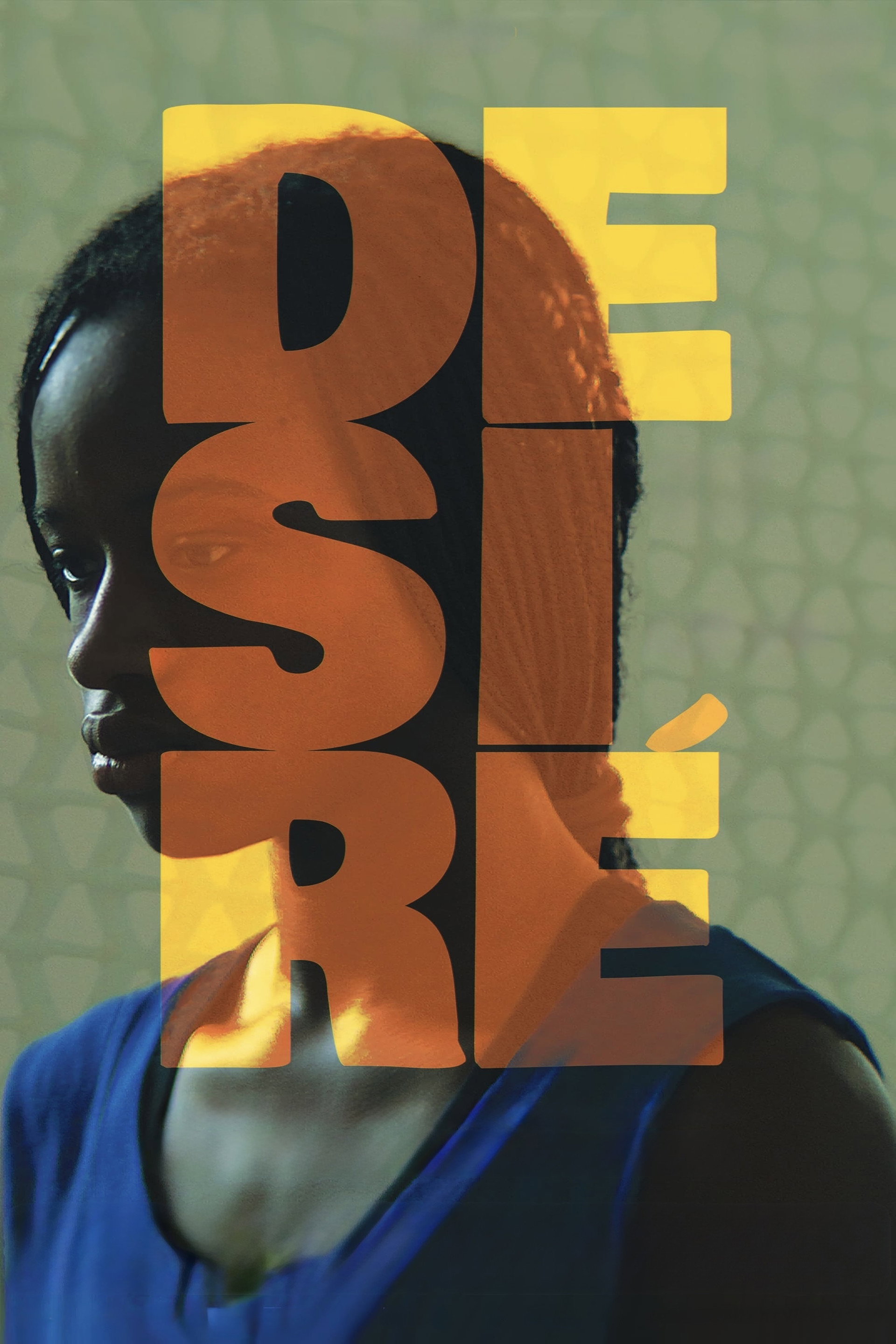 Desiré
