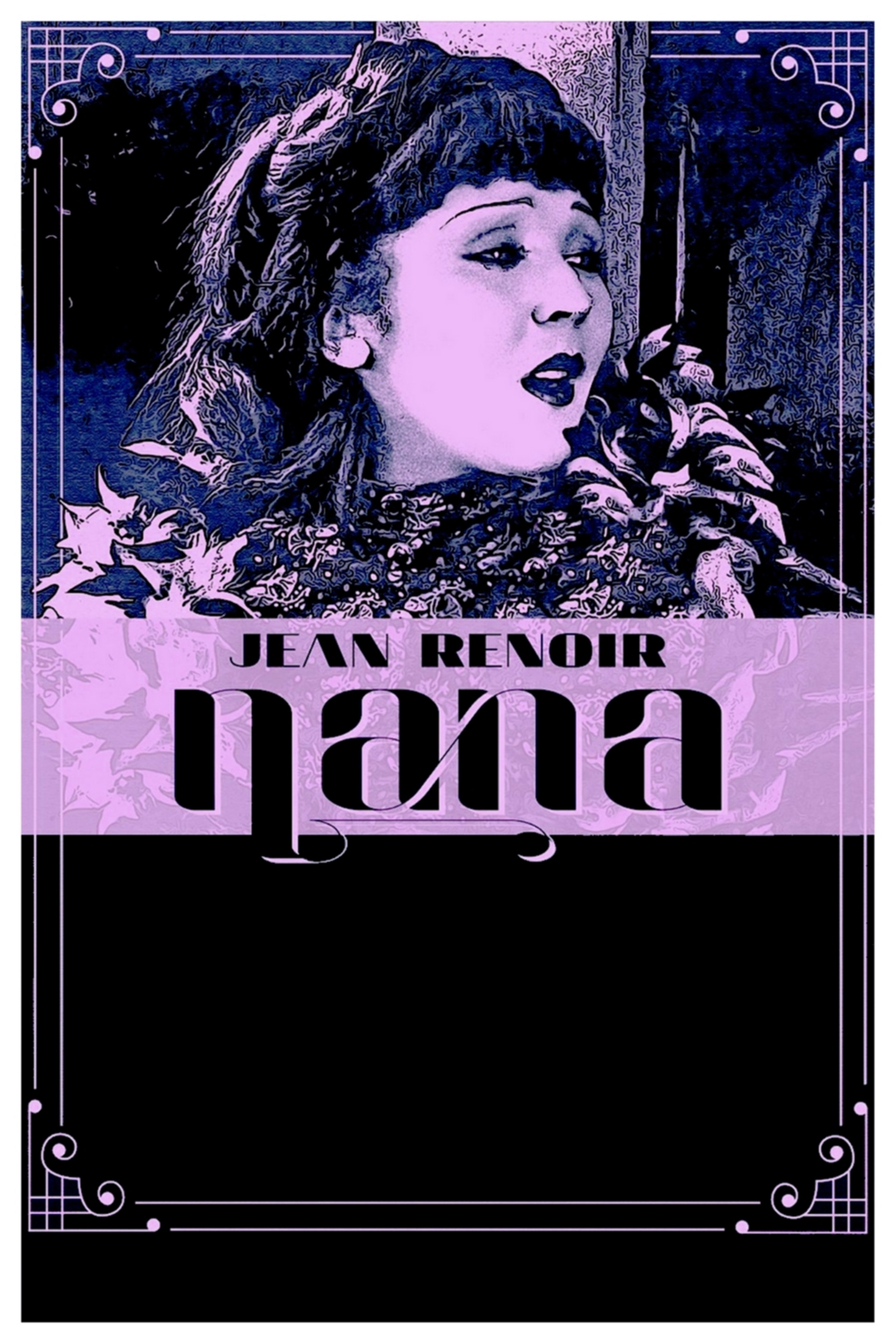 Nana