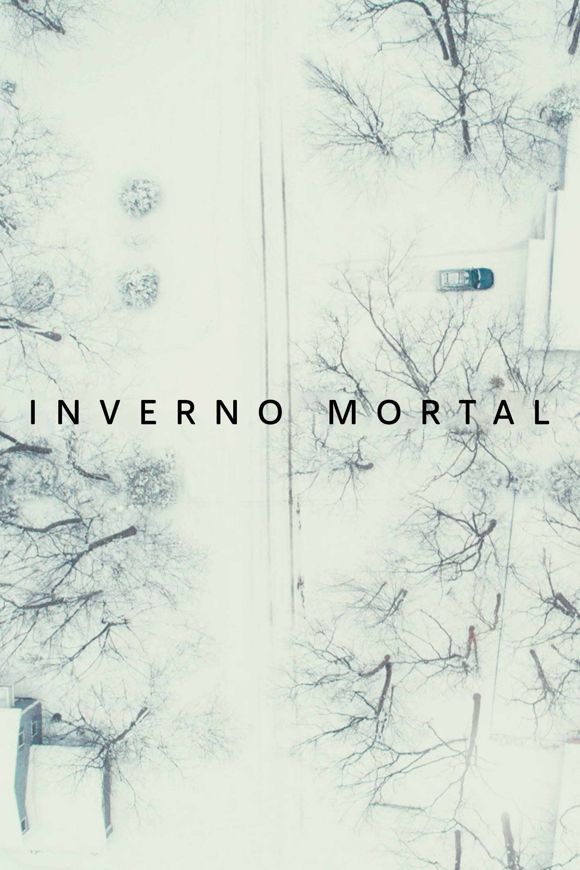 Inverno Mortal