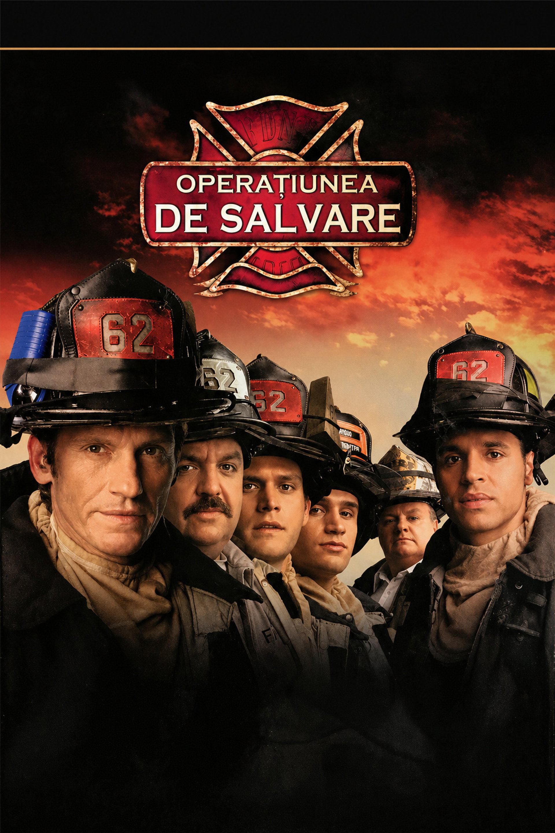 Salvează-mă