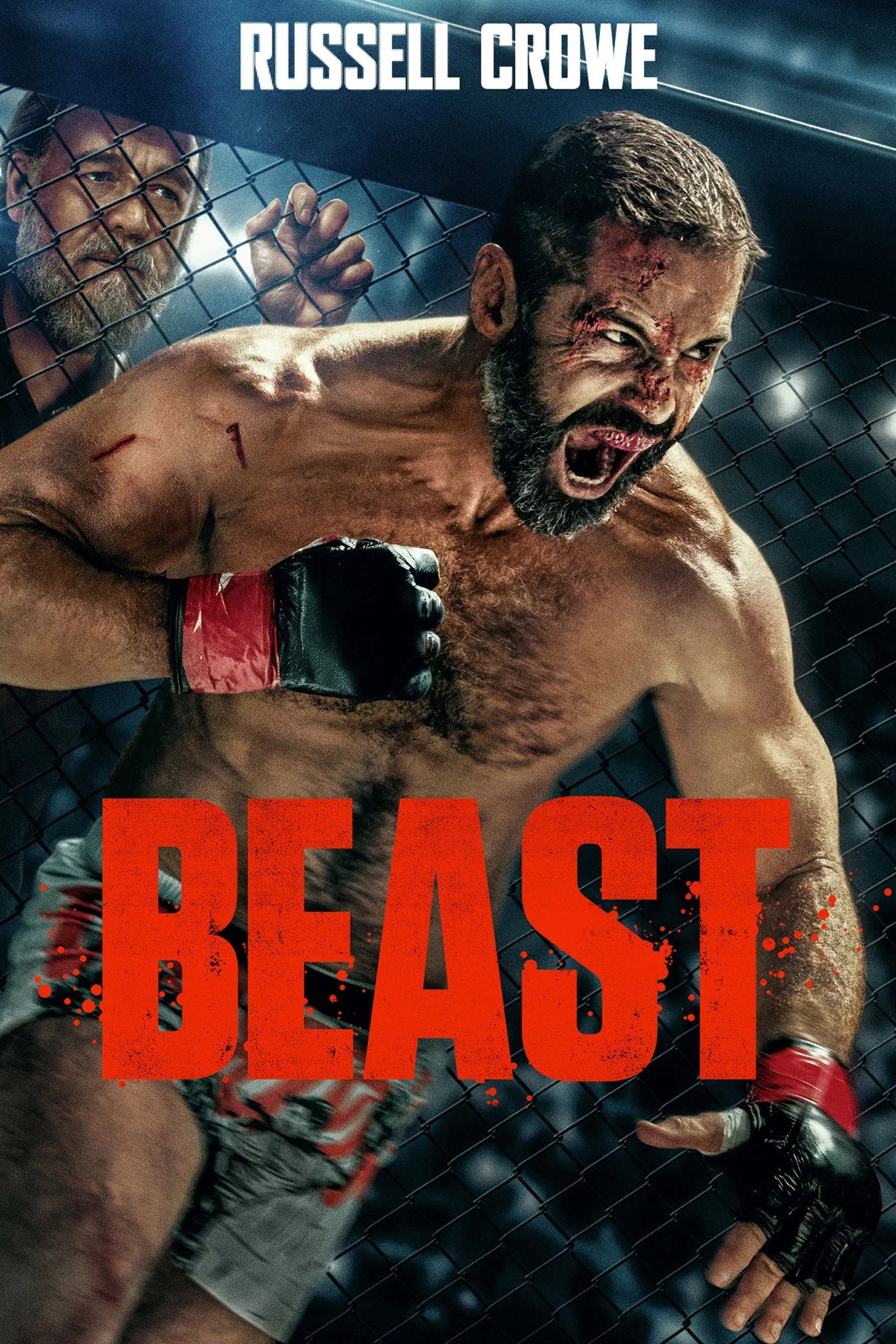 Beast