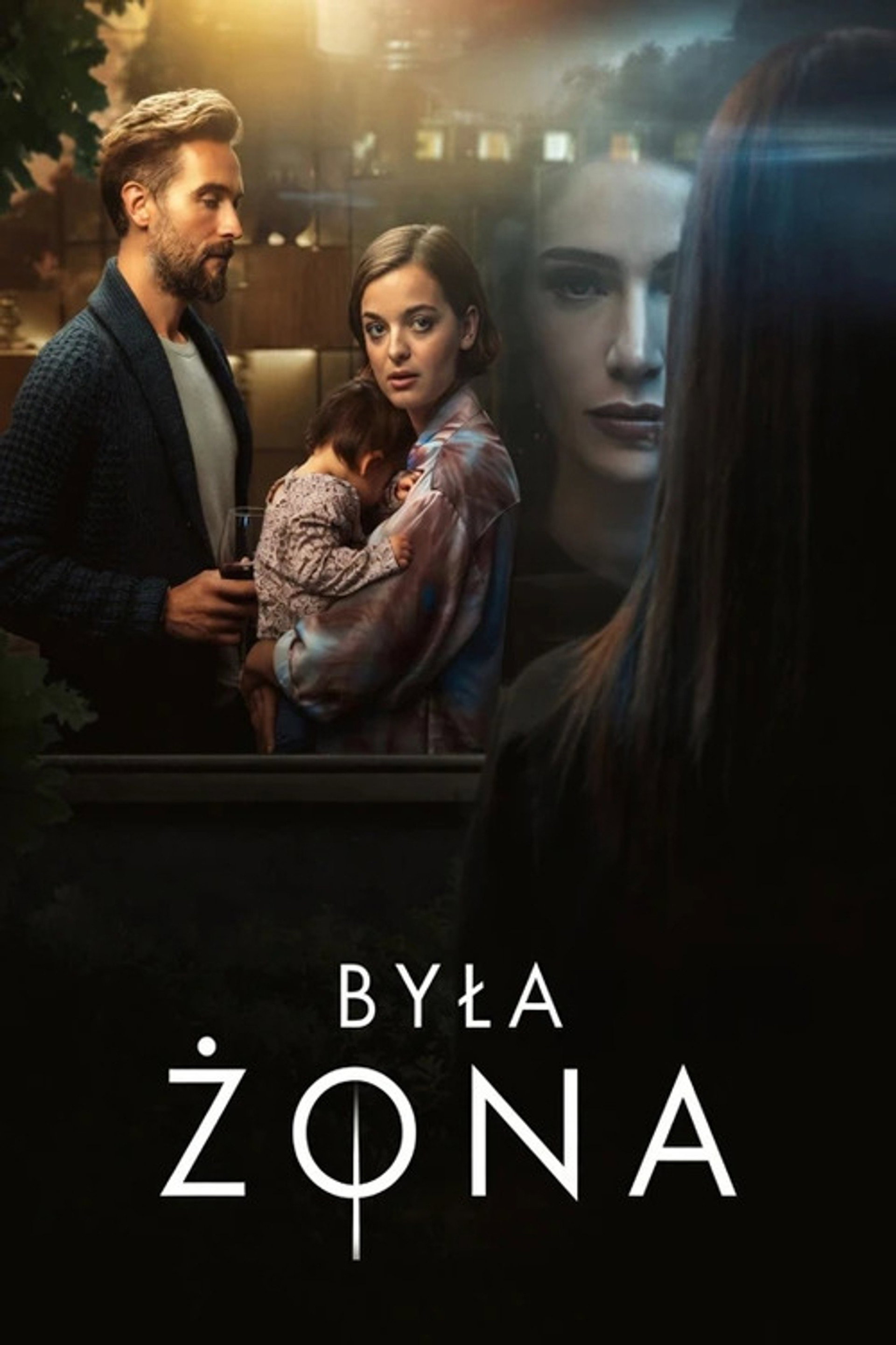Była żona