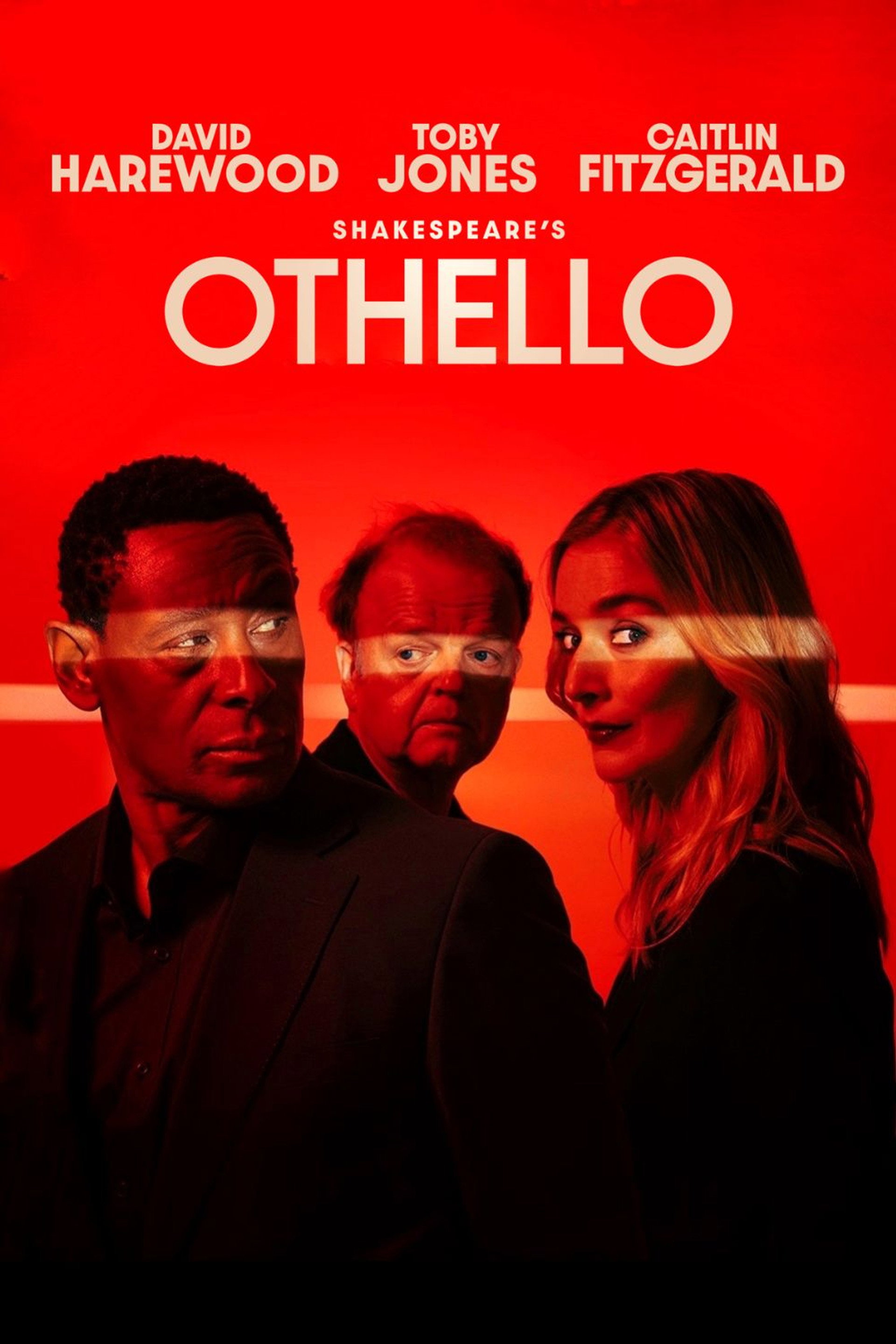 Othello