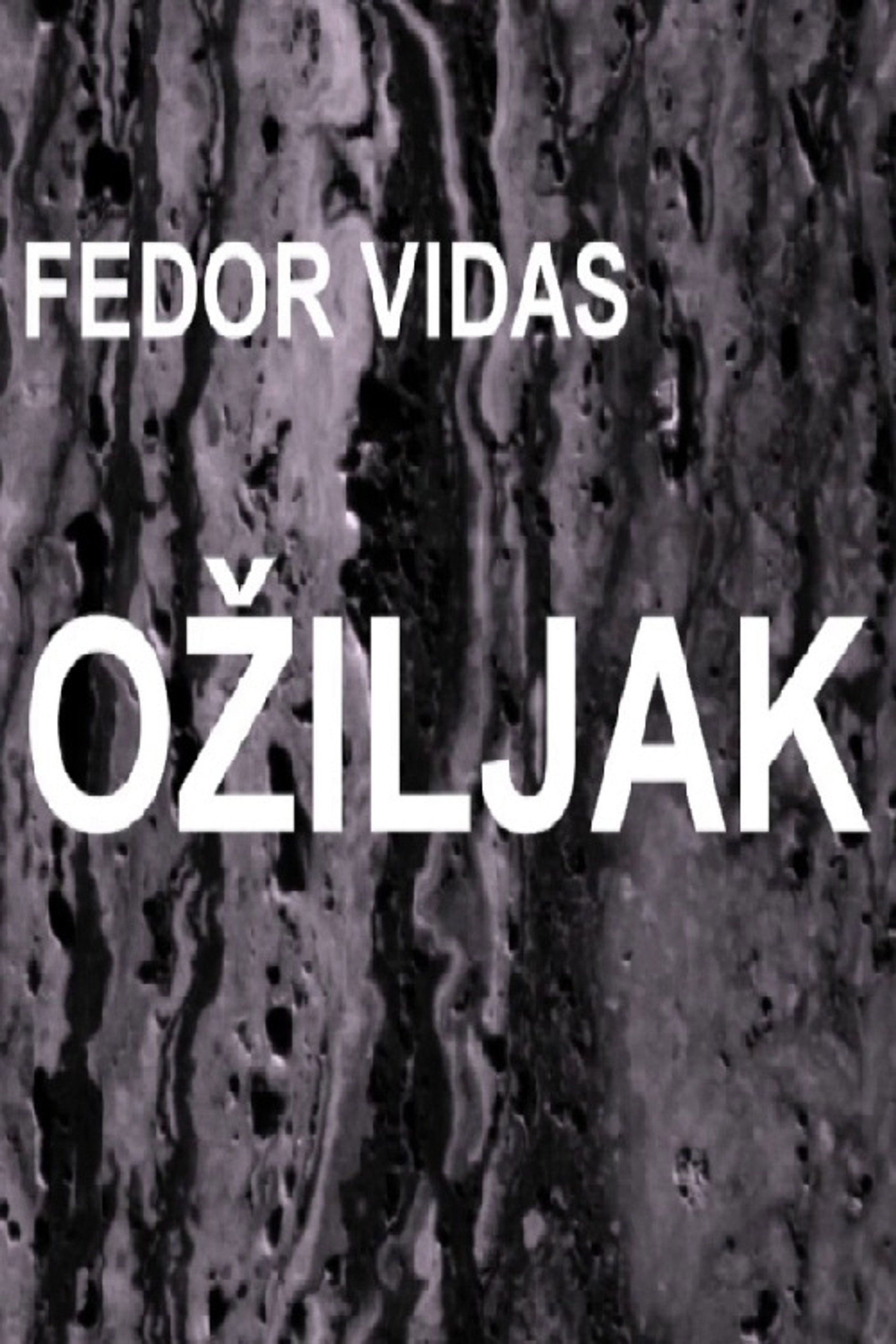 Ožiljak