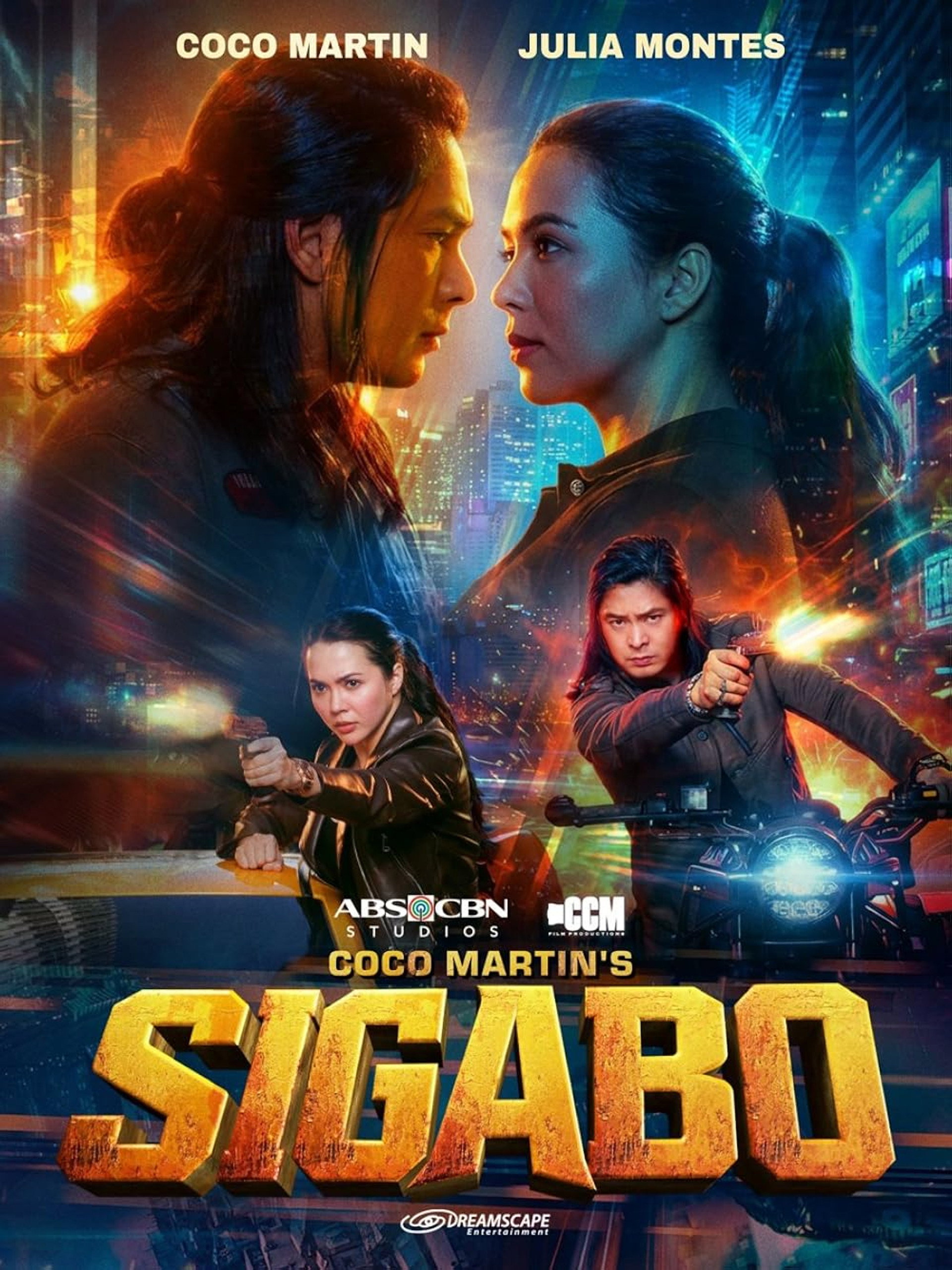 Sigabo