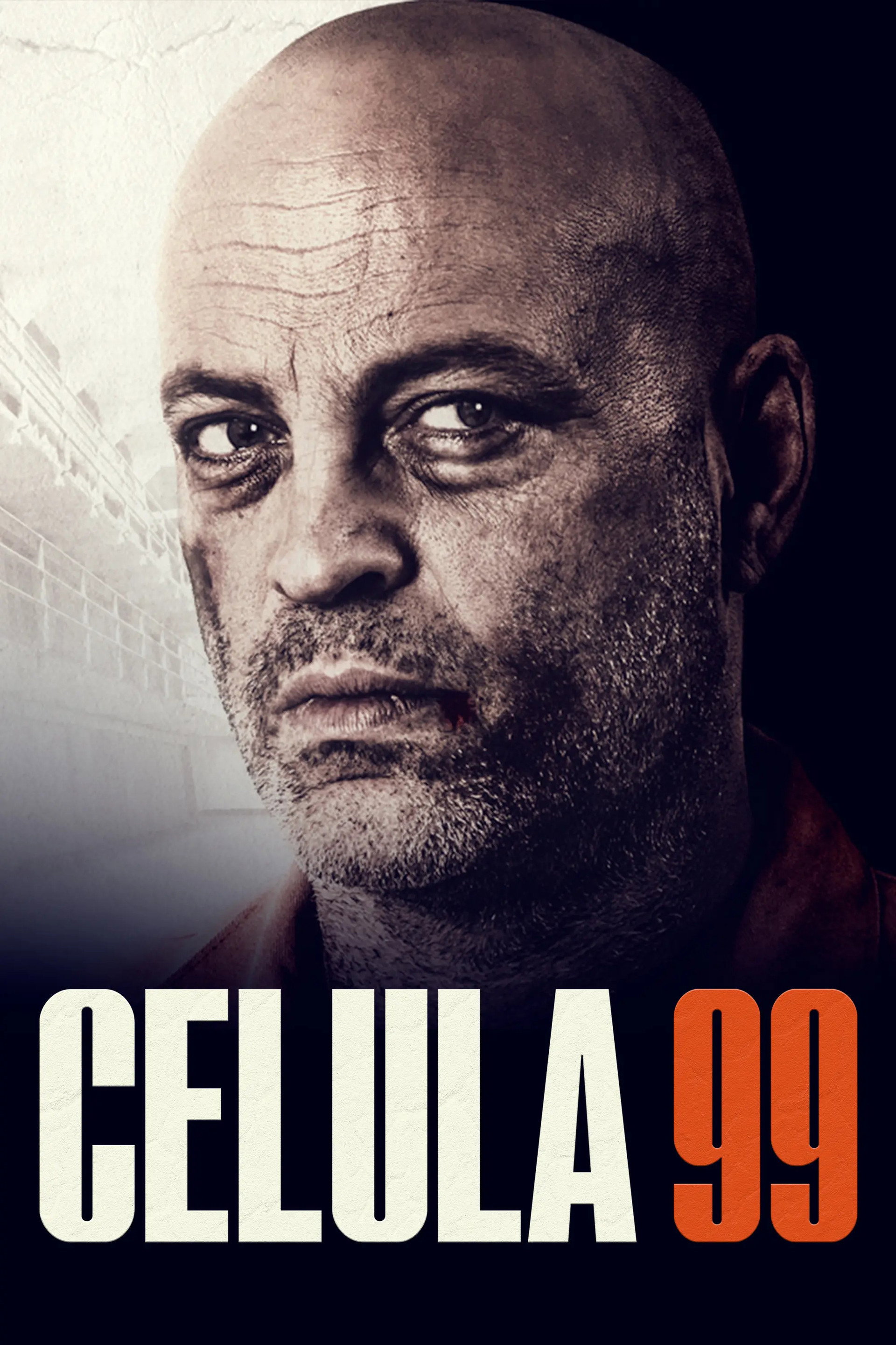 Celula 99