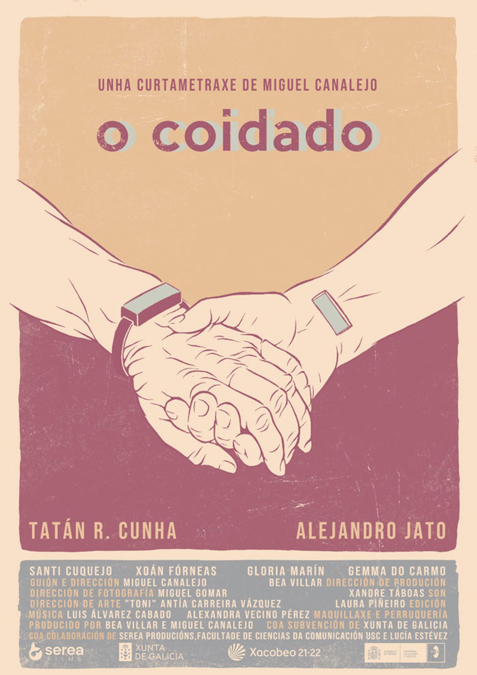 El Cuidado