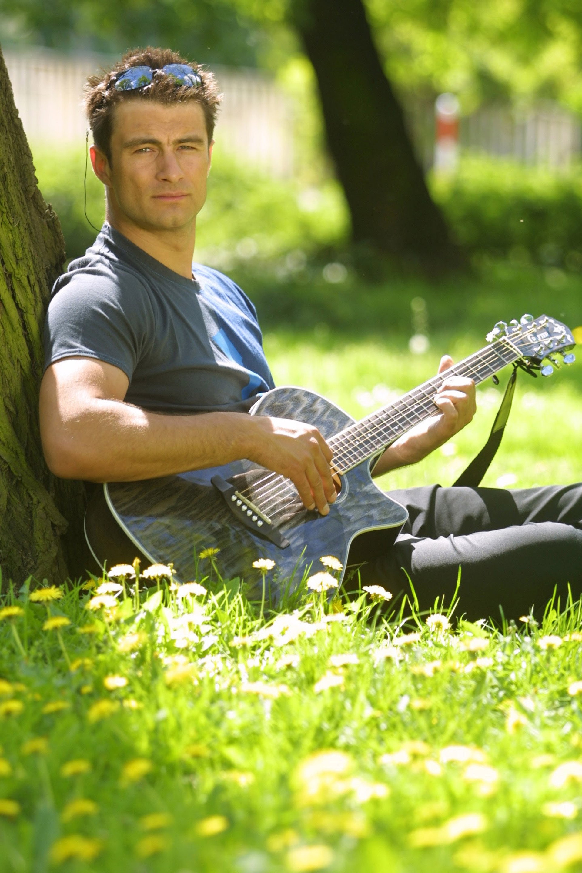 Adam i Ewa
