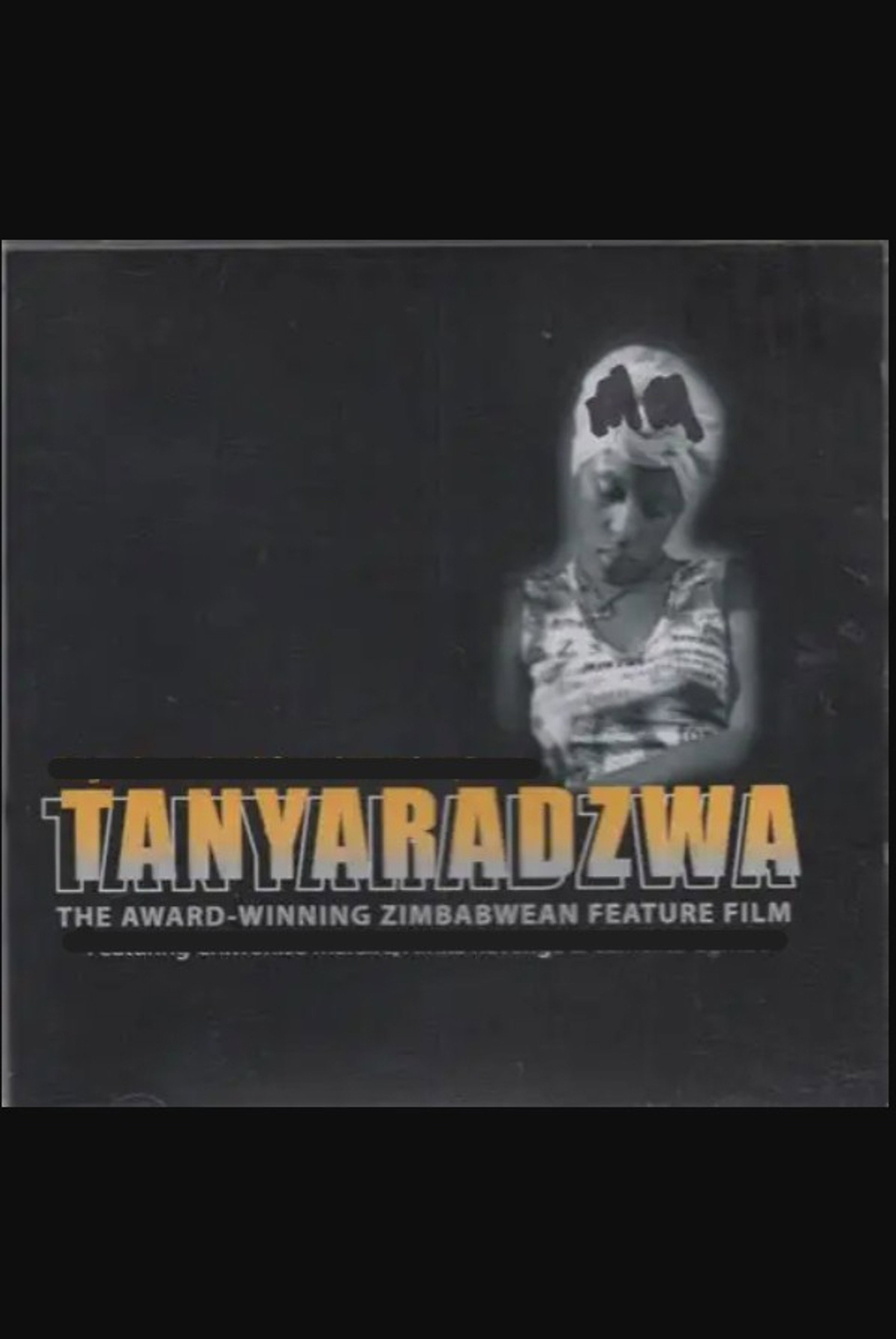 Tanyaradzwa