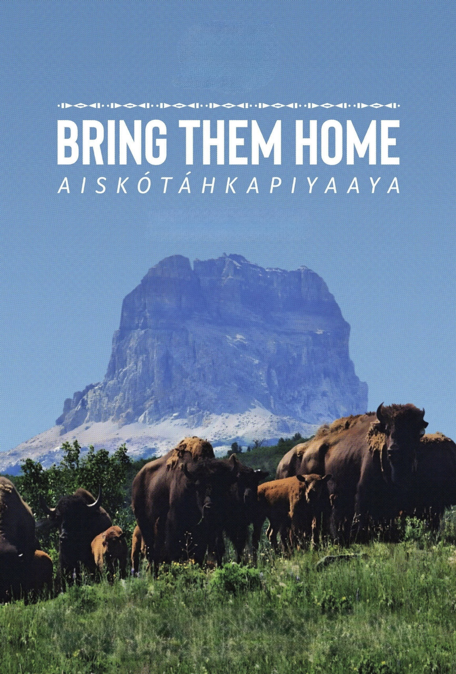 Aiskótáhkapiyaaya