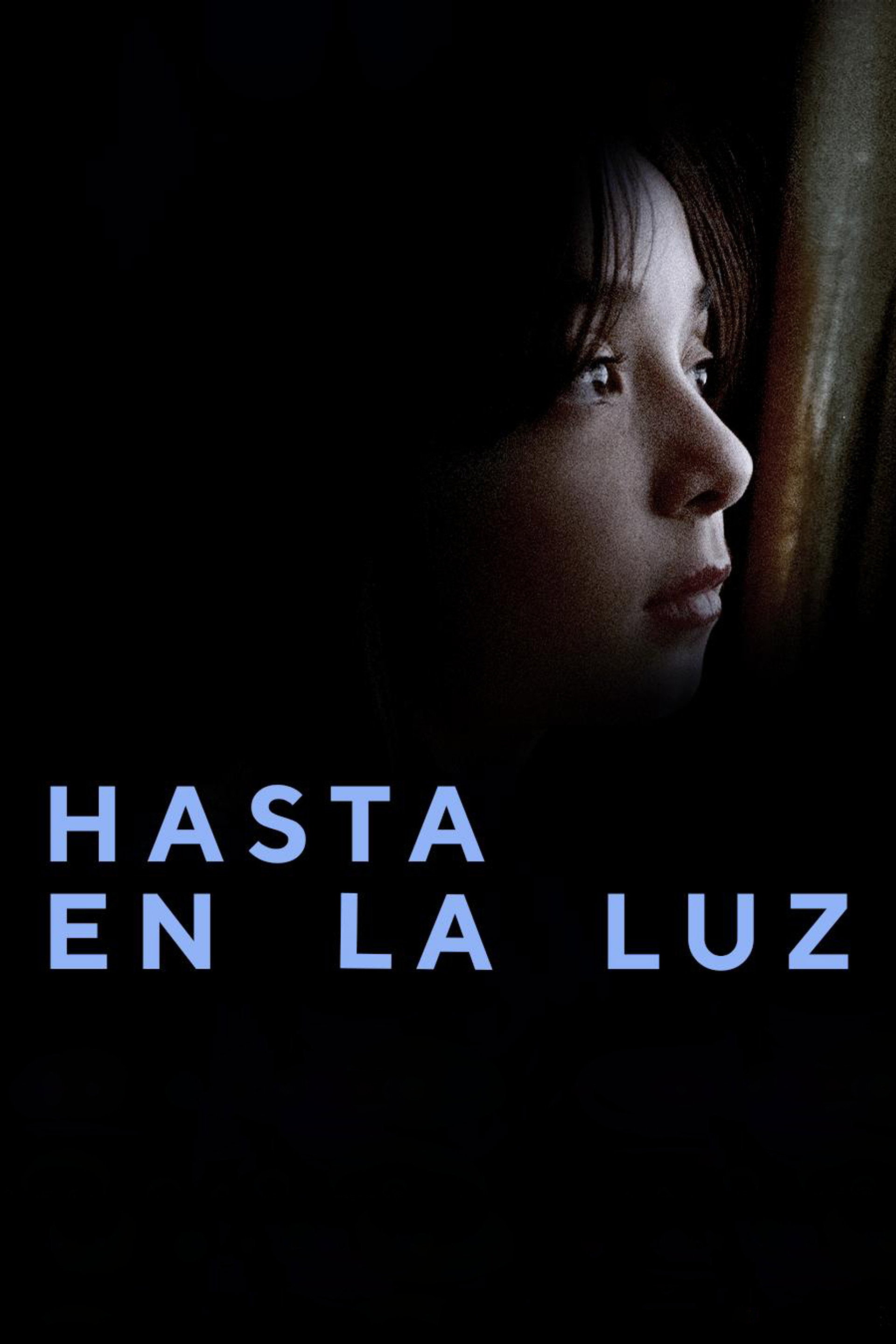 Hasta en La Luz