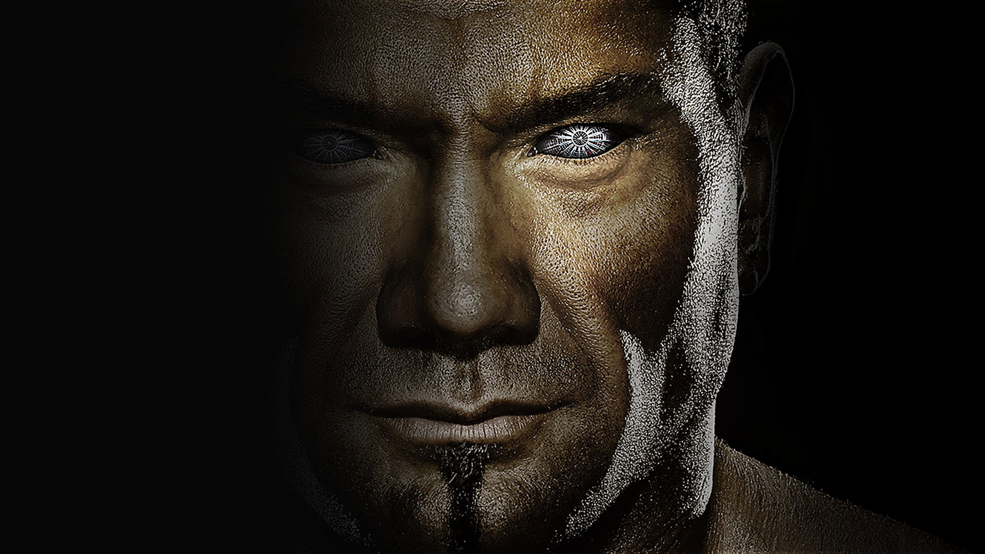 WWE Elimination Chamber 2010