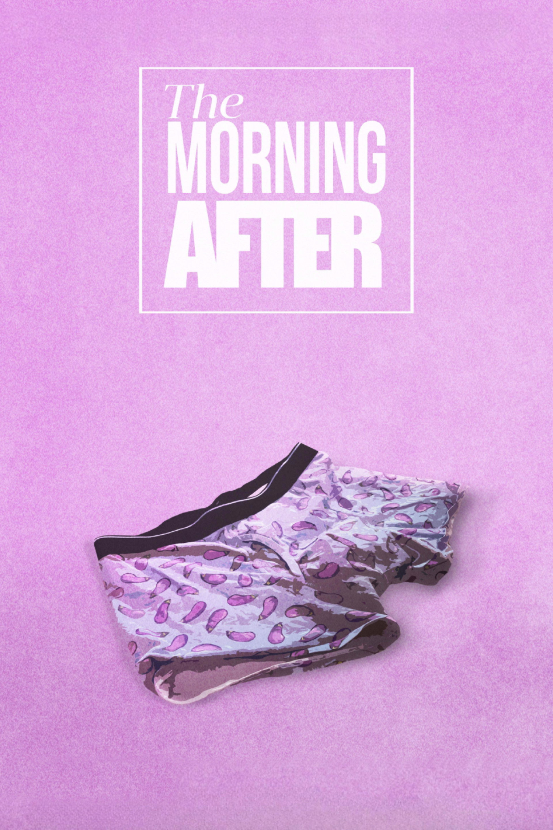 The Morning After