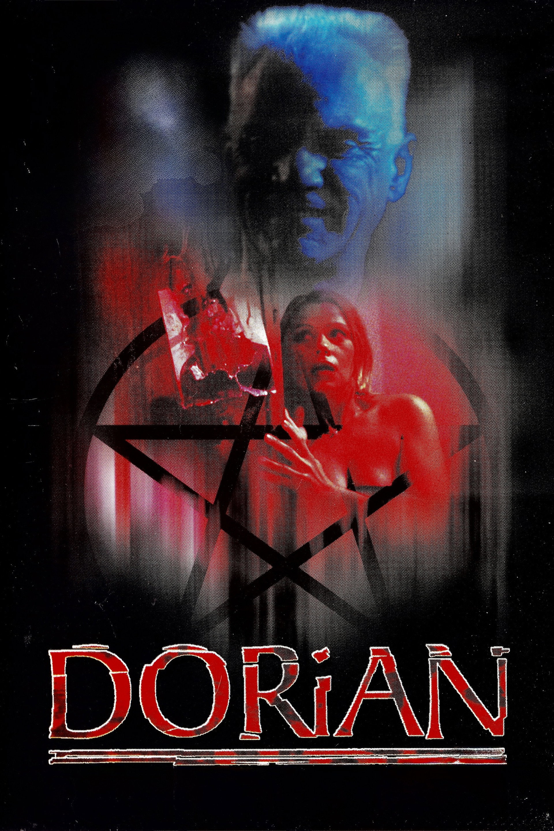 Dorian
