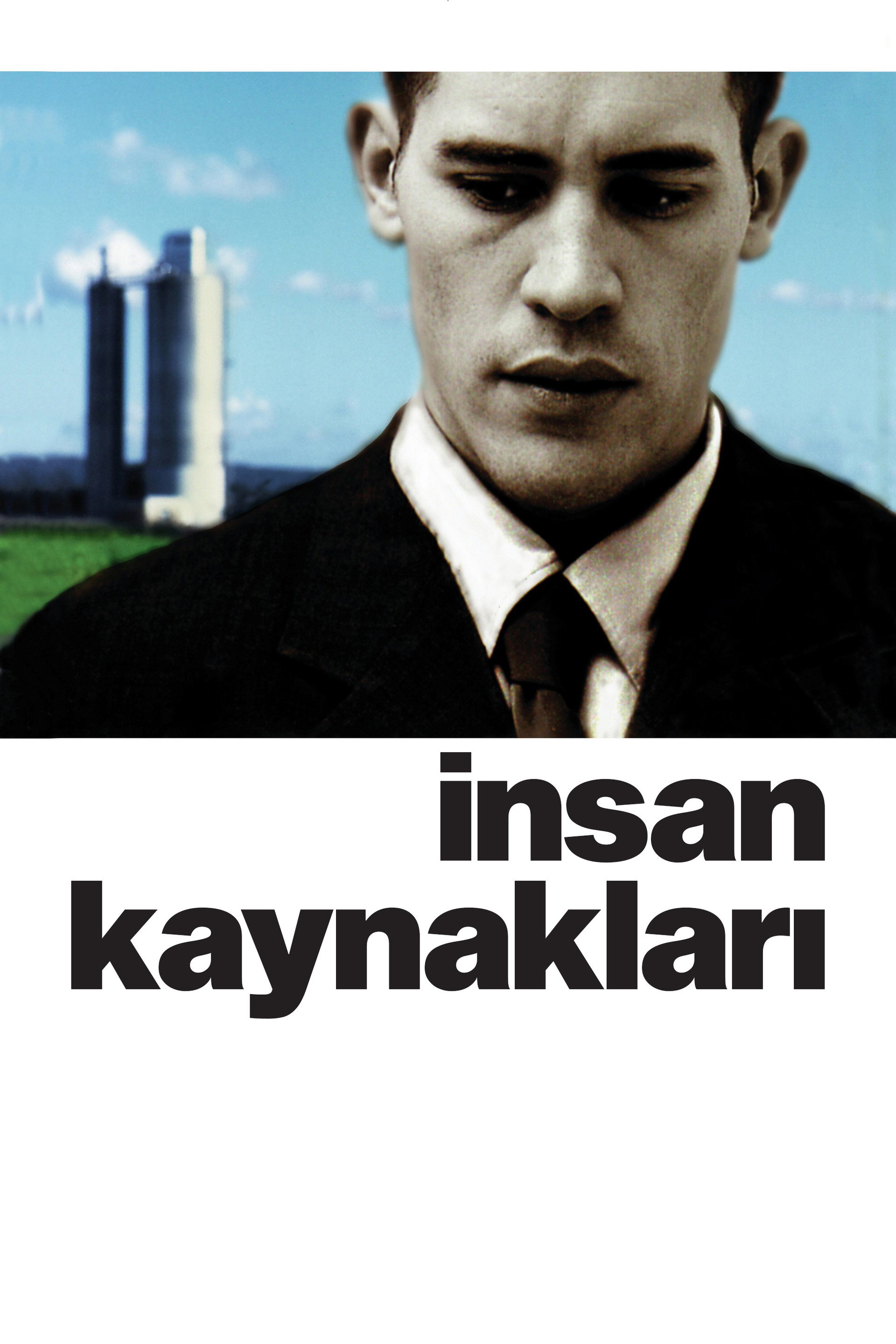 İnsan Kaynakları