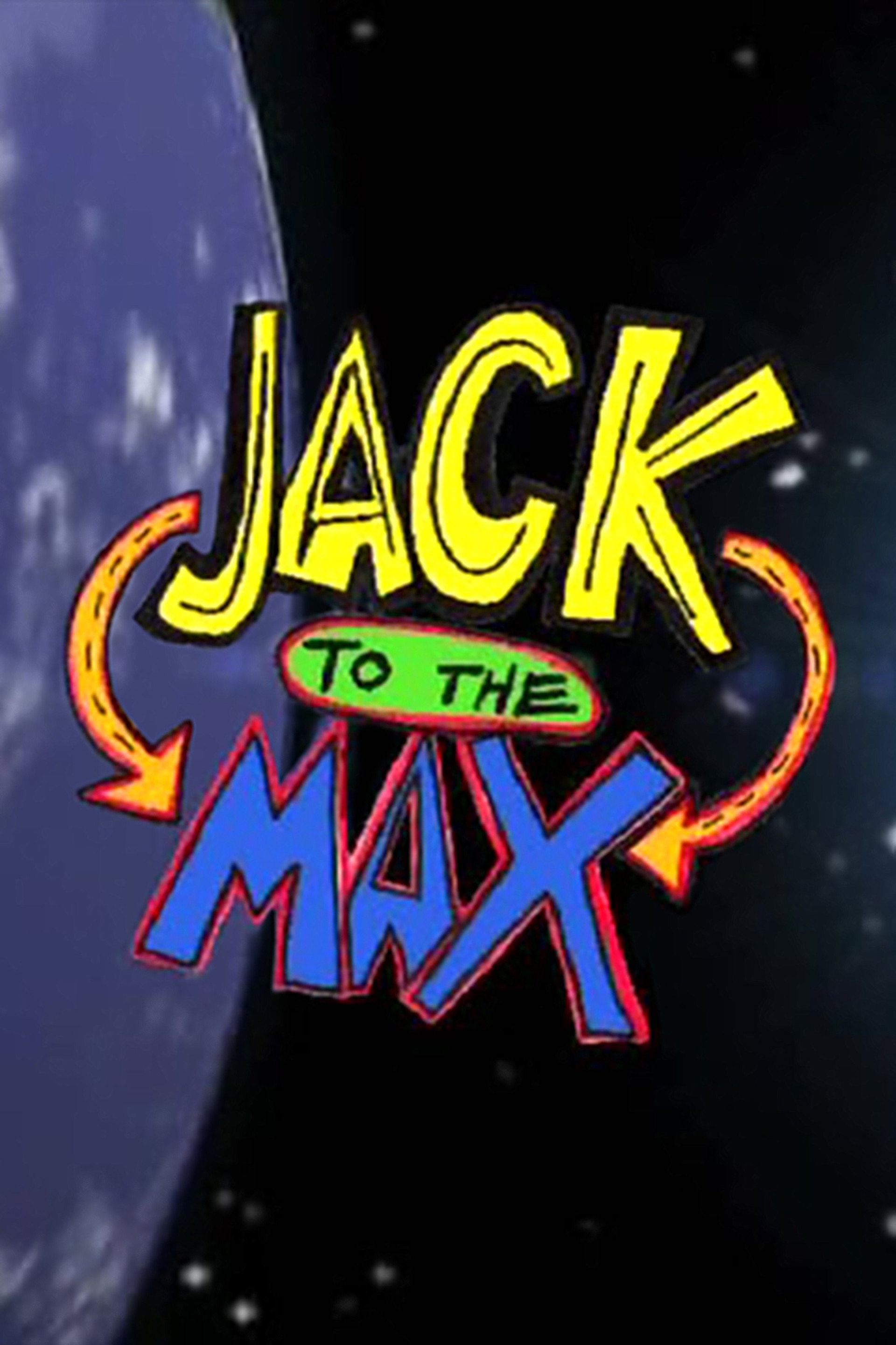 Jack To The Max