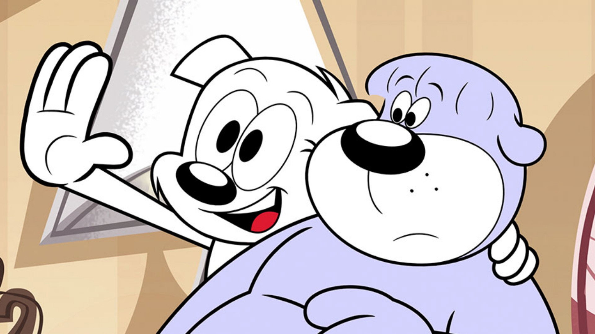 Imagem de fundo