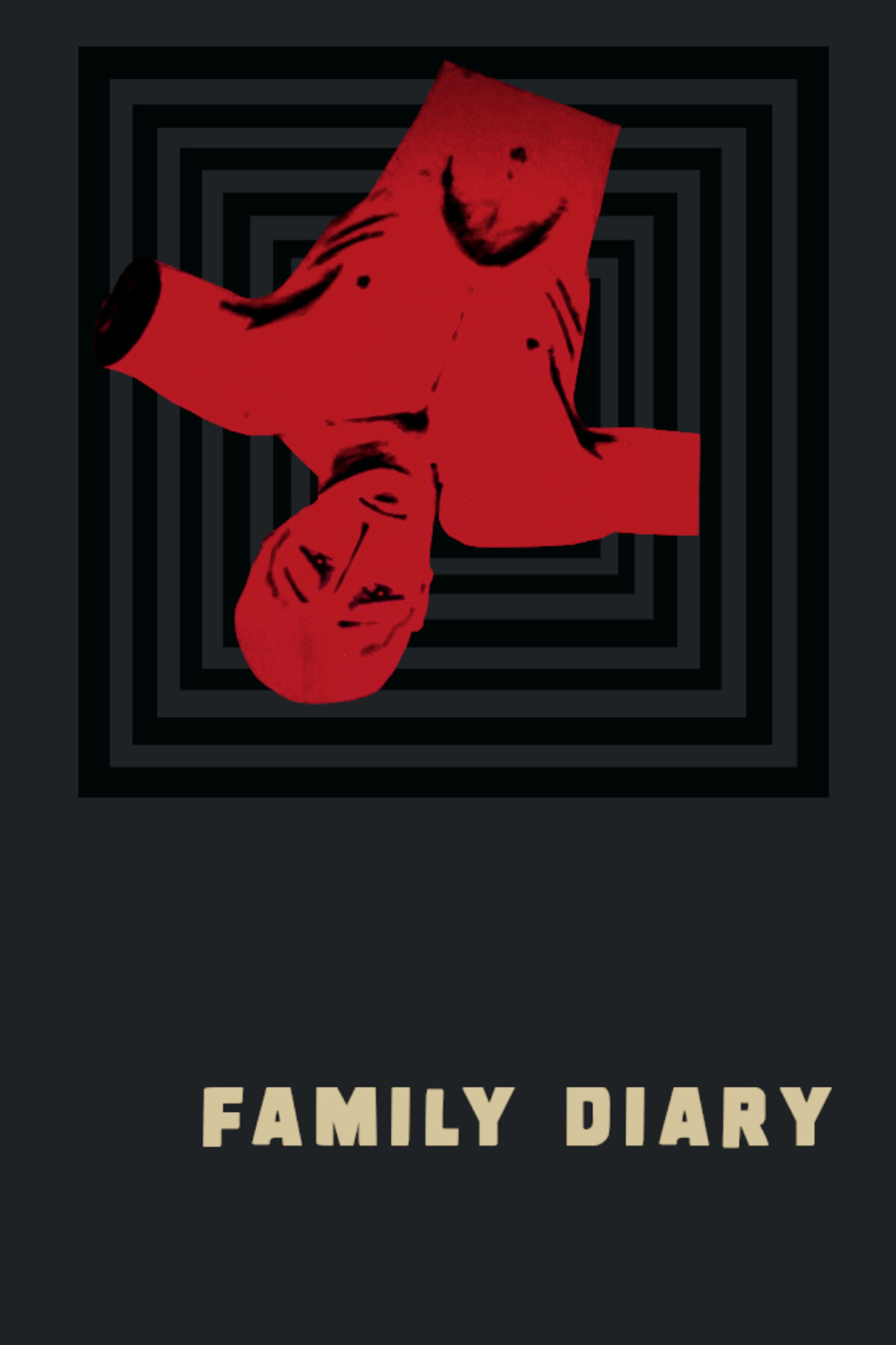 Cronaca familiare
