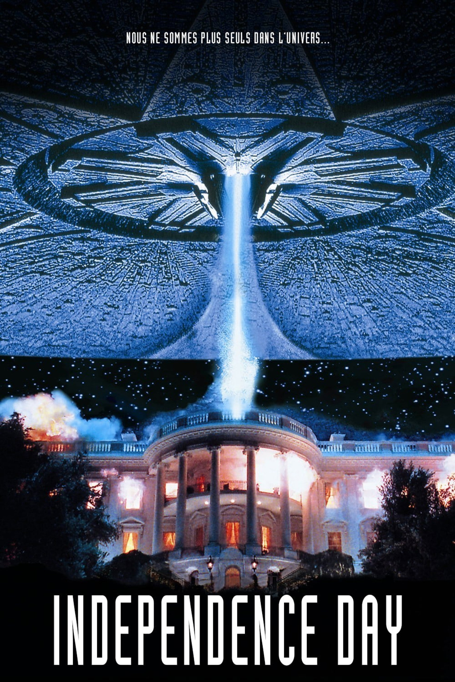 Independence Day