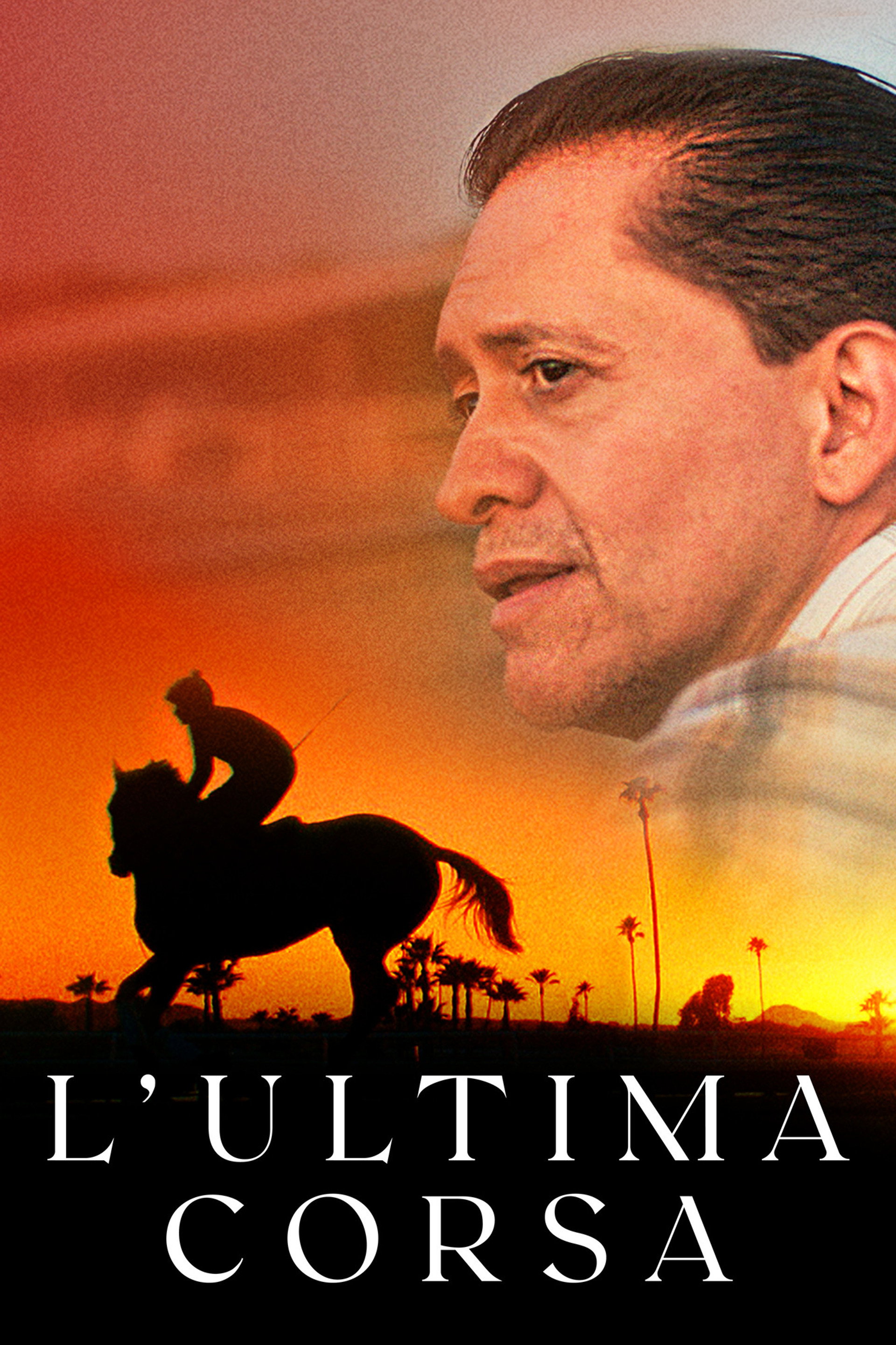 L'ultima corsa