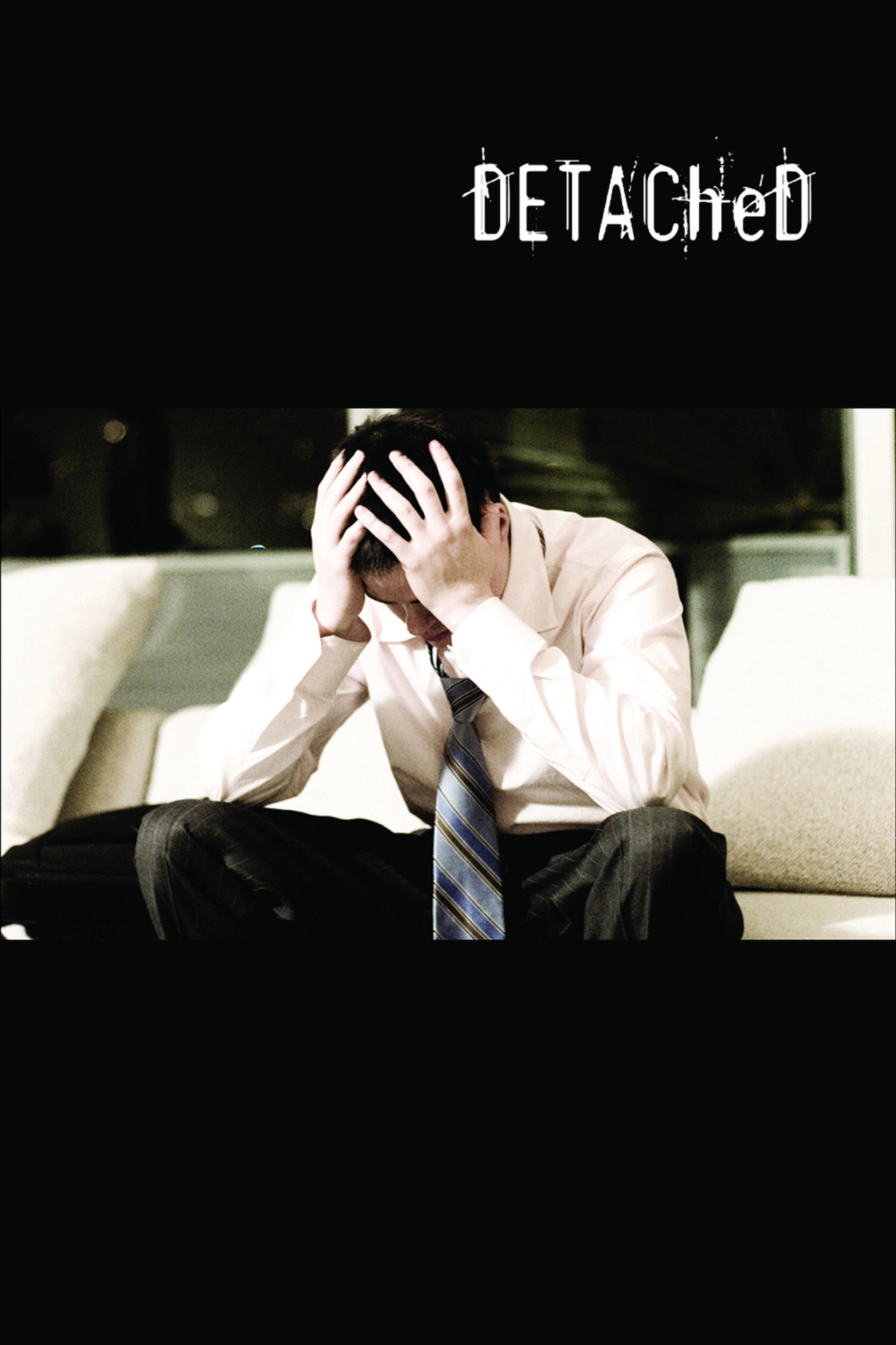Detached