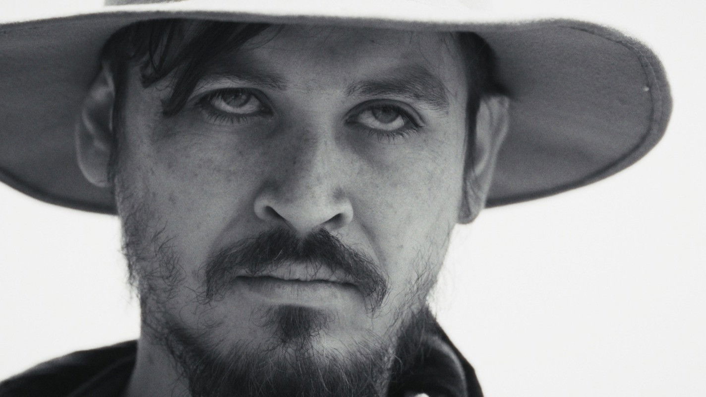 El sonido de las moscas