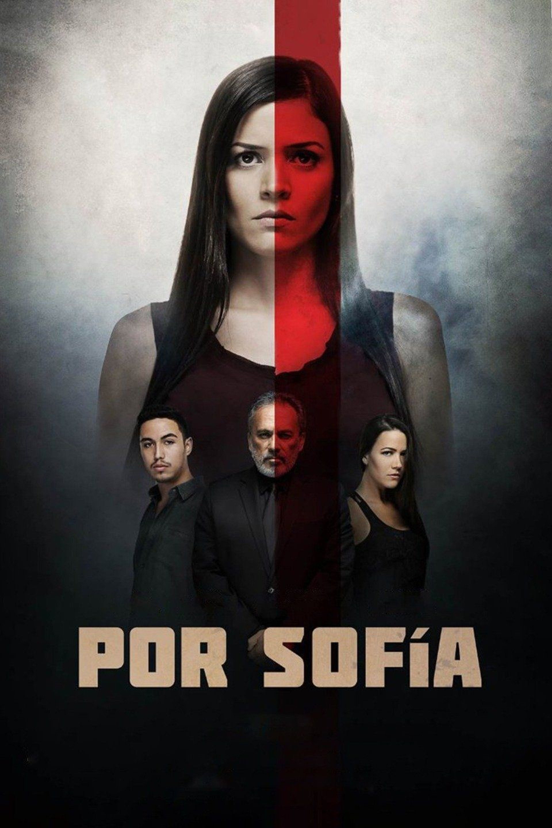 For Sofia