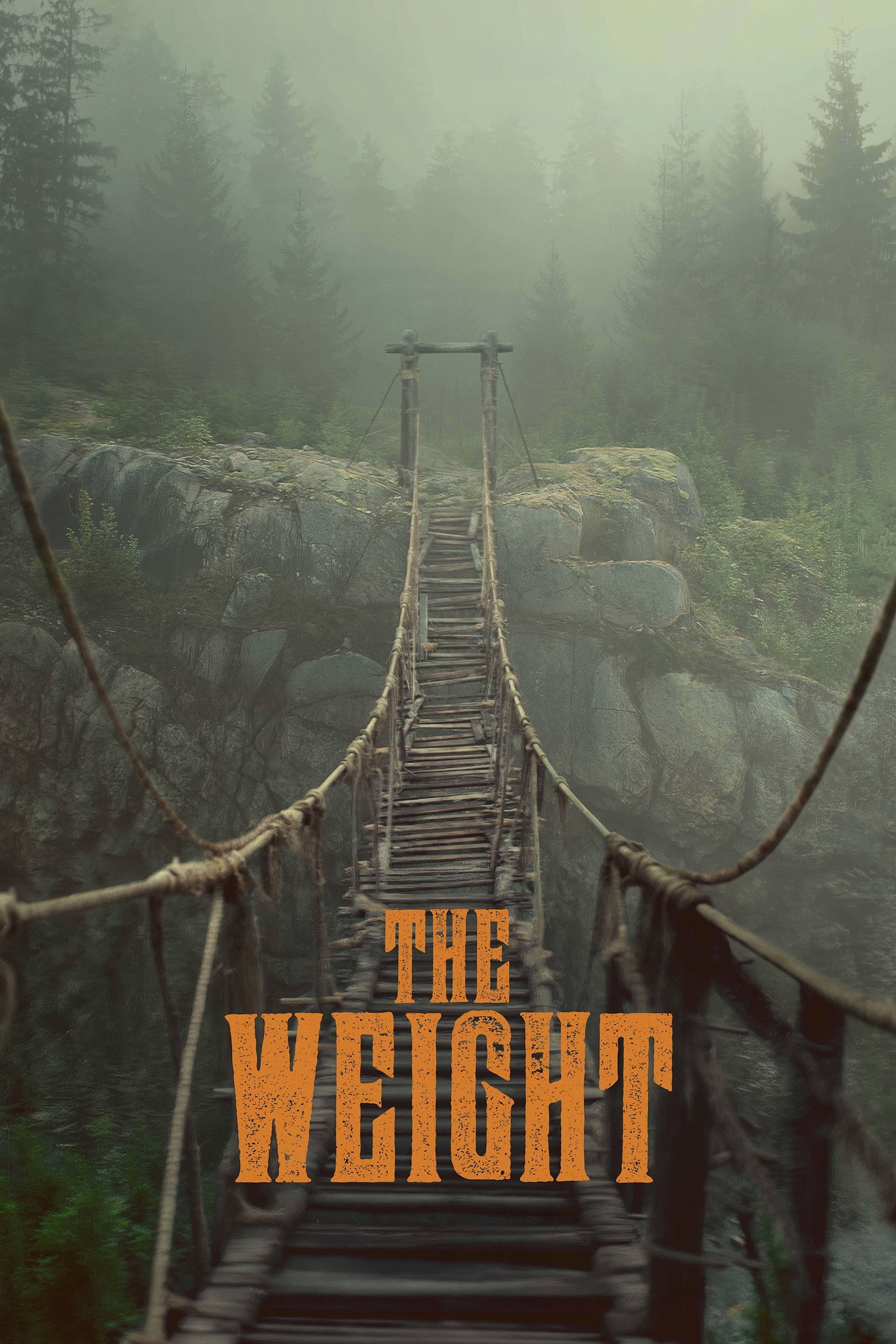 The Weight