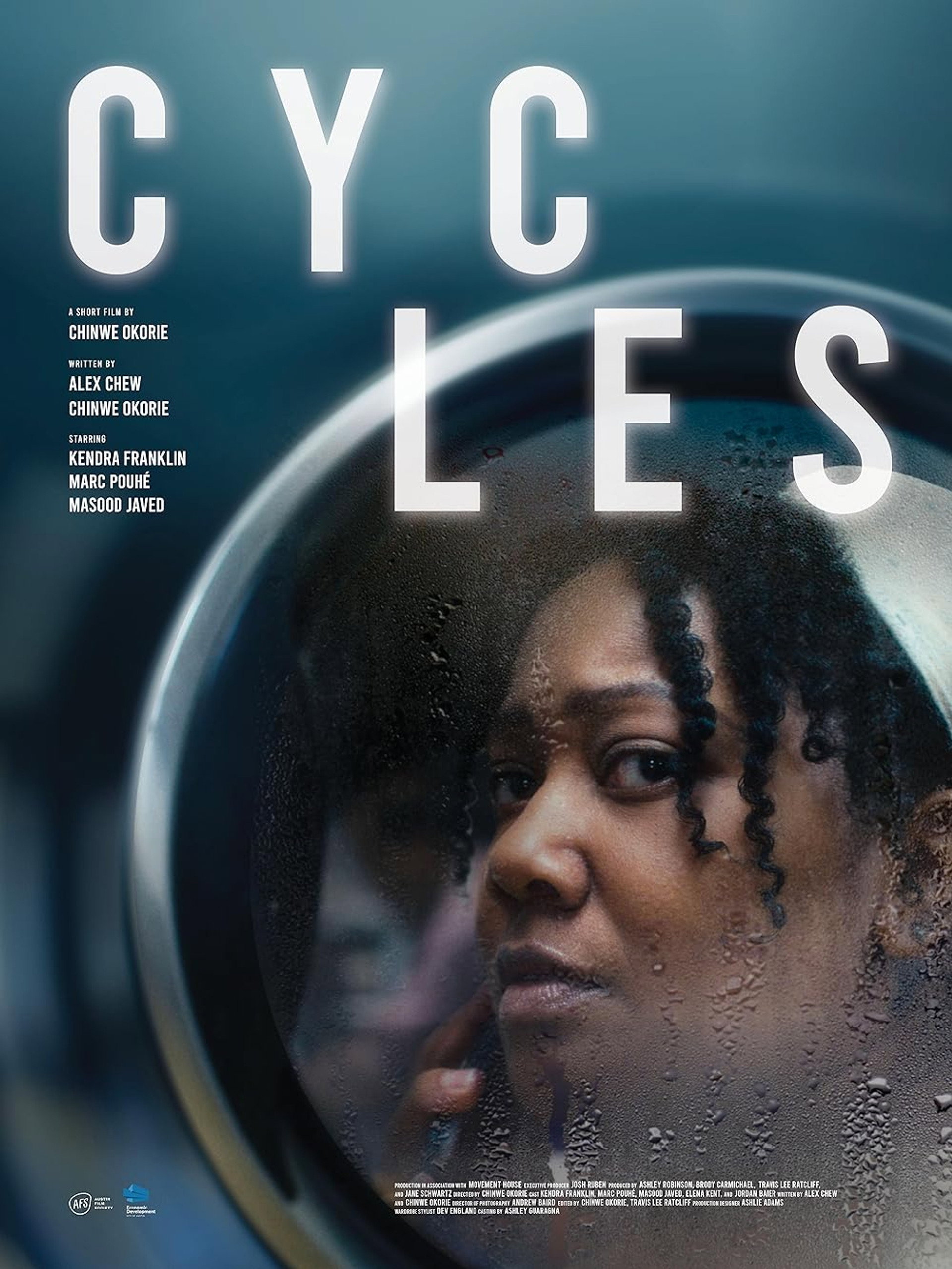 Cycles