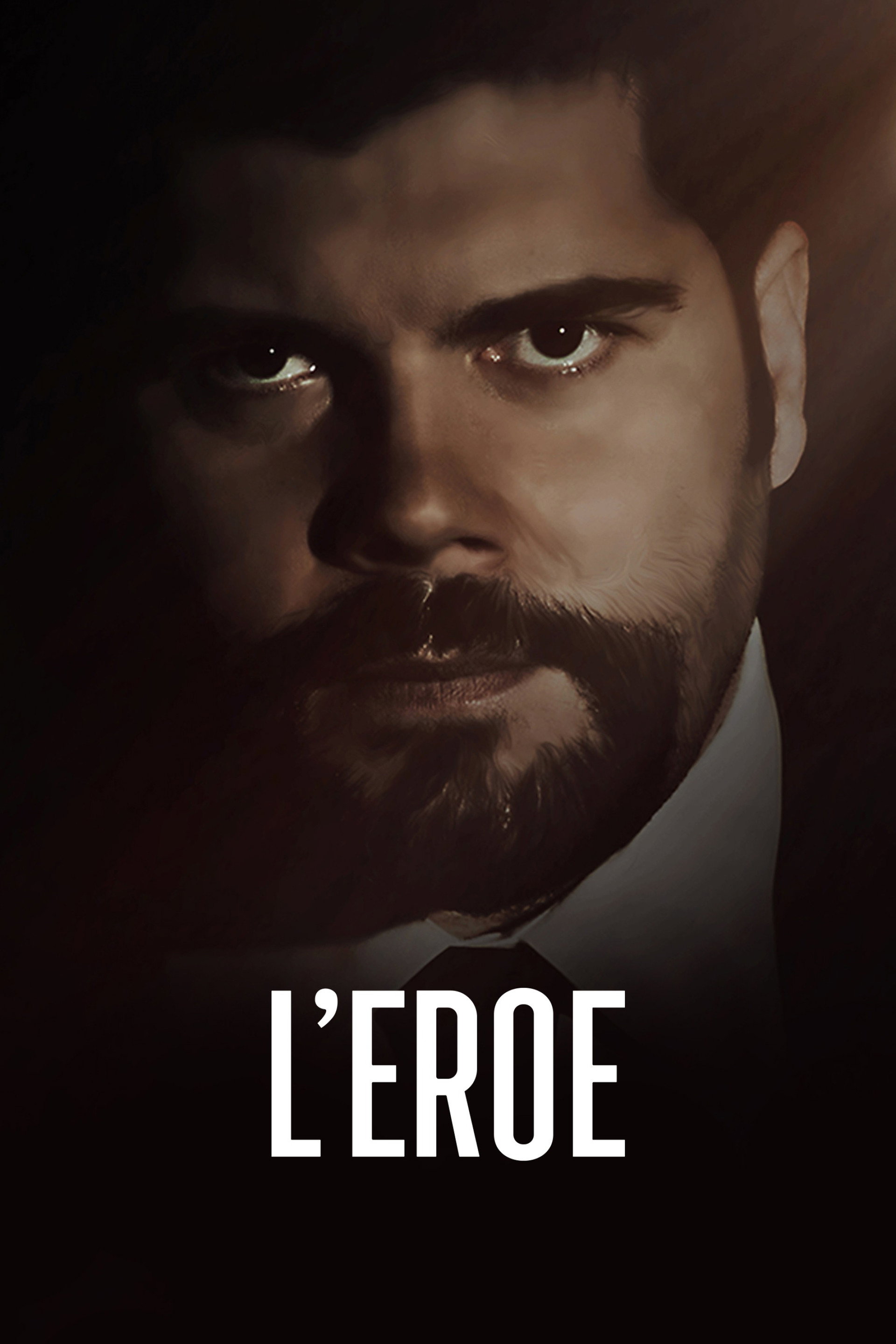 L'eroe