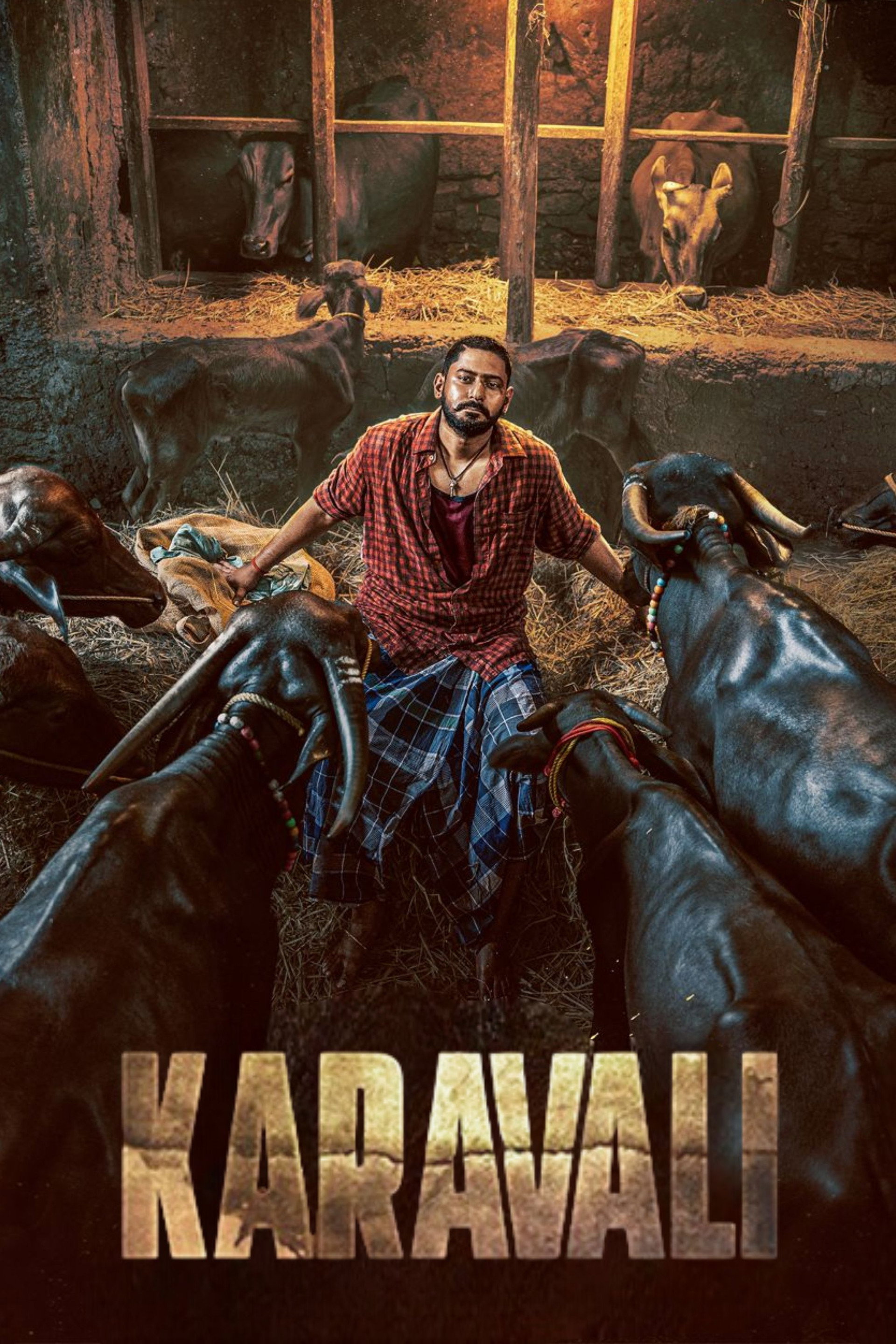 Karavali