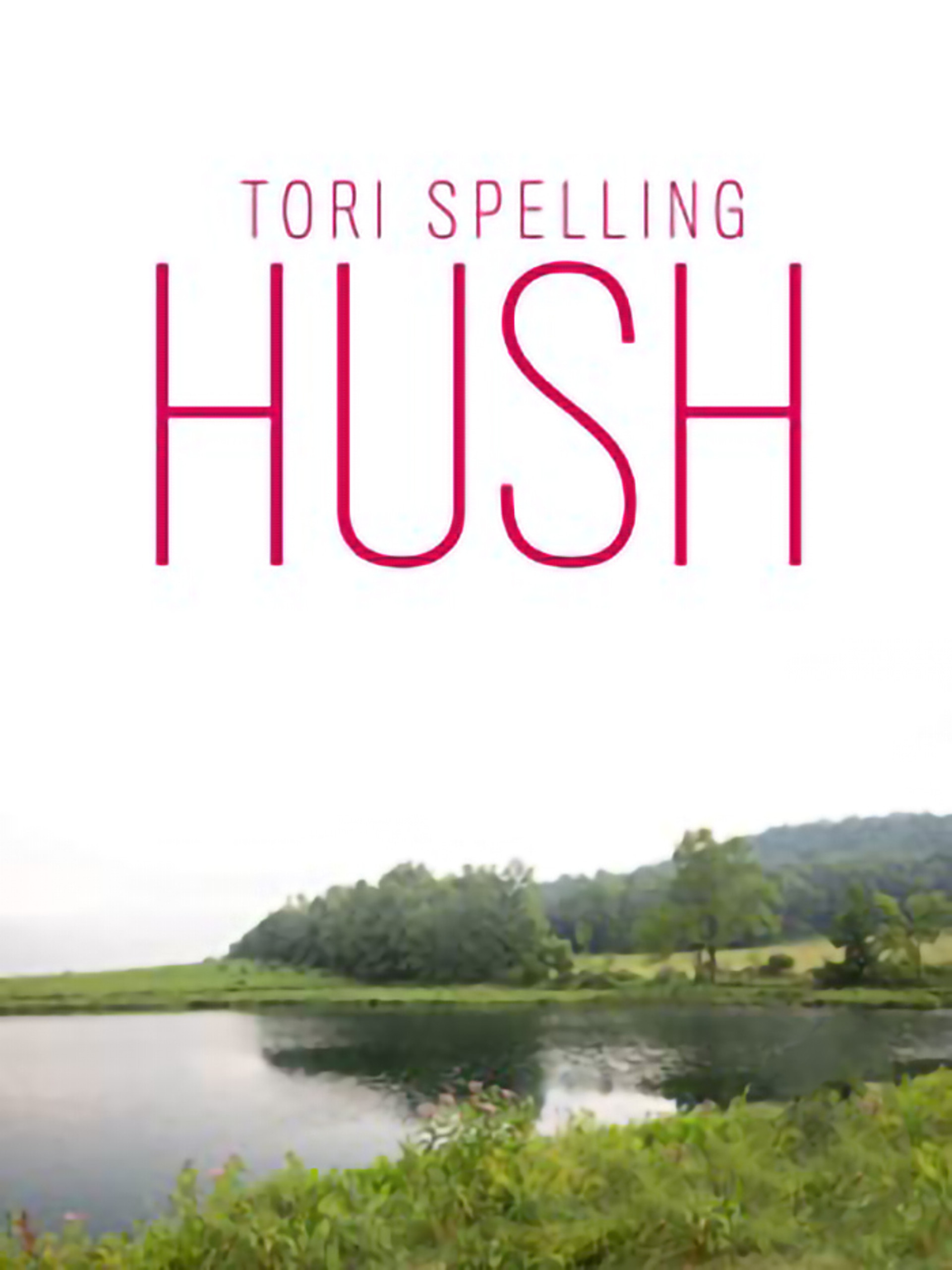 Hush