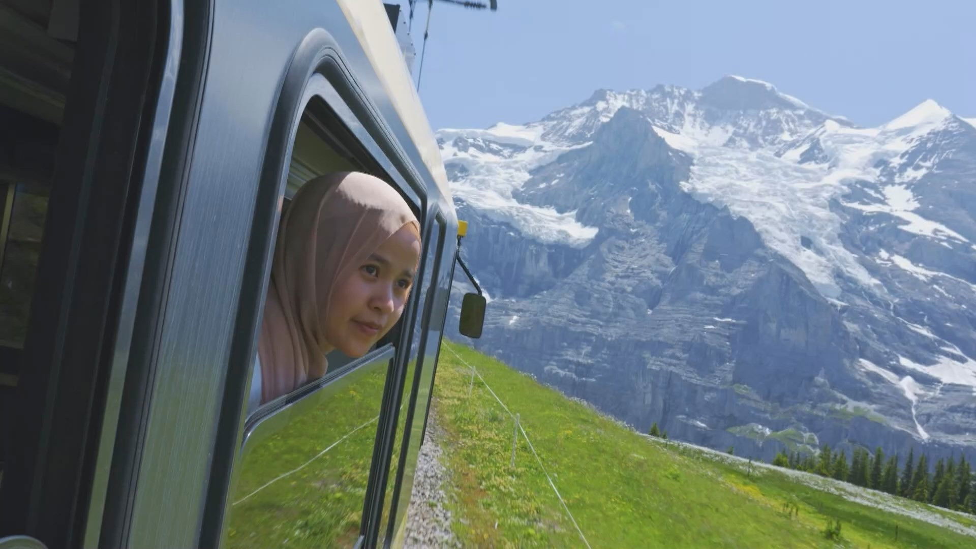 Cities And Civilizations