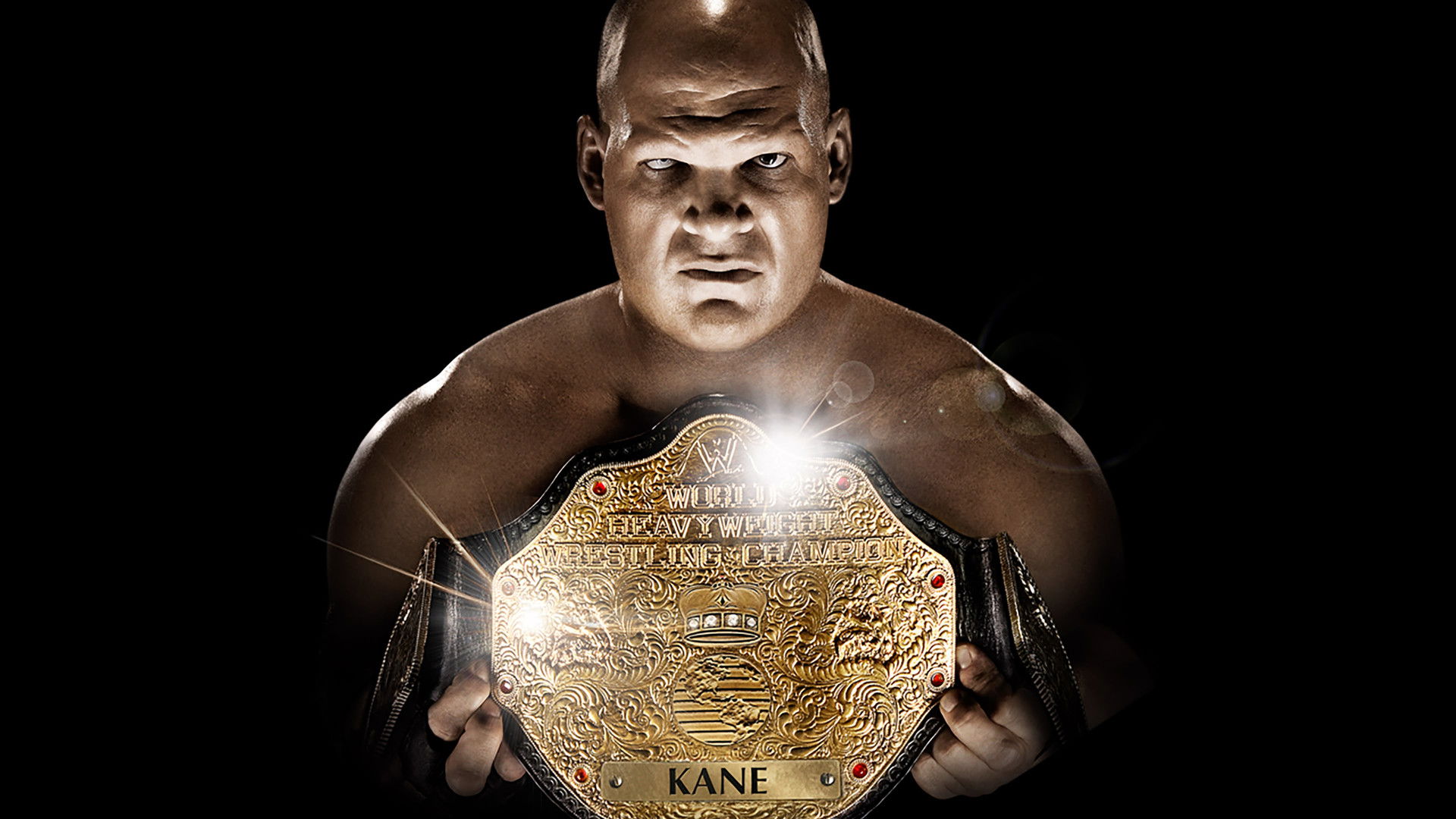WWE Night of Champions 2010
